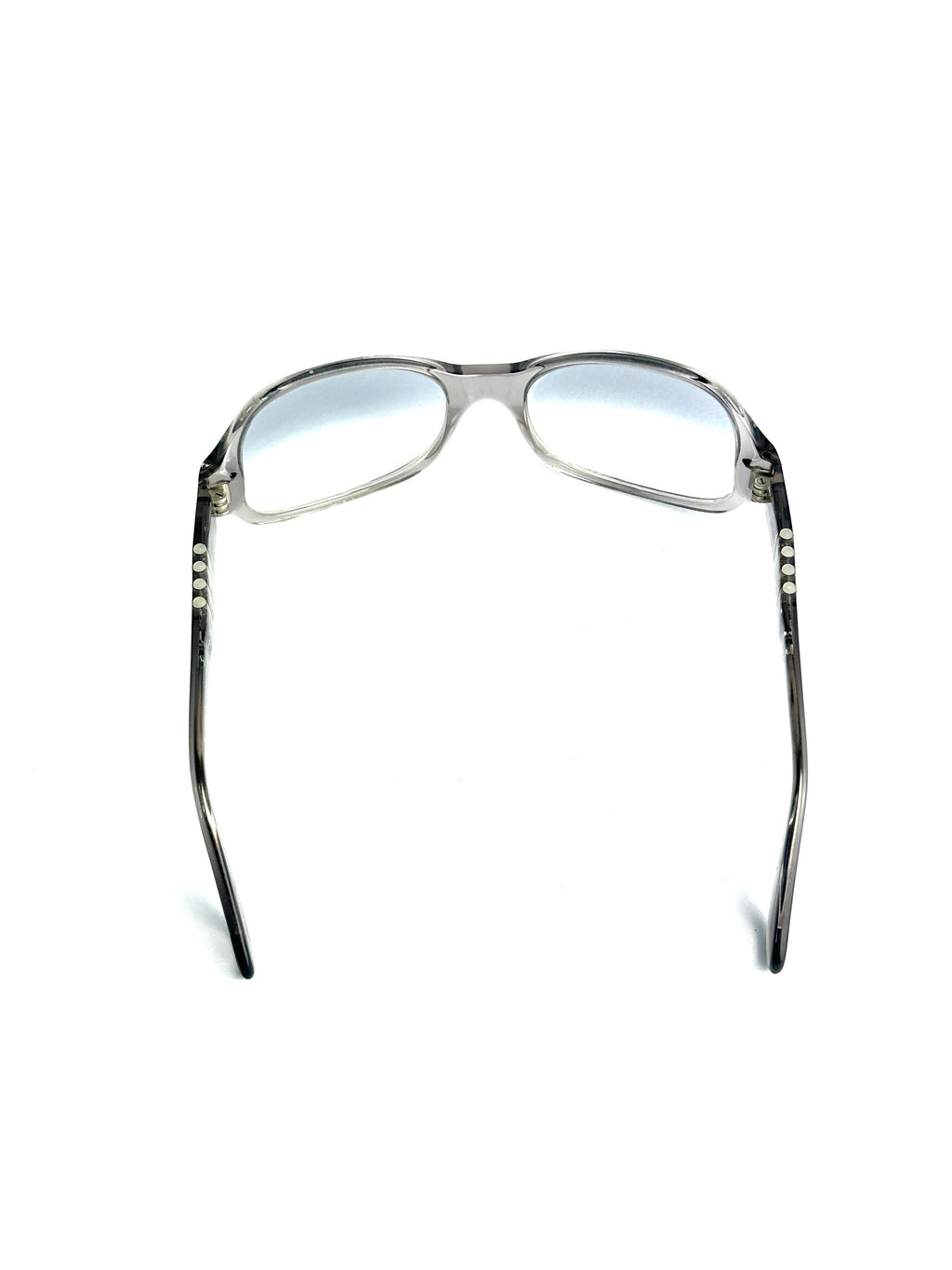 PERSOL 2680-S