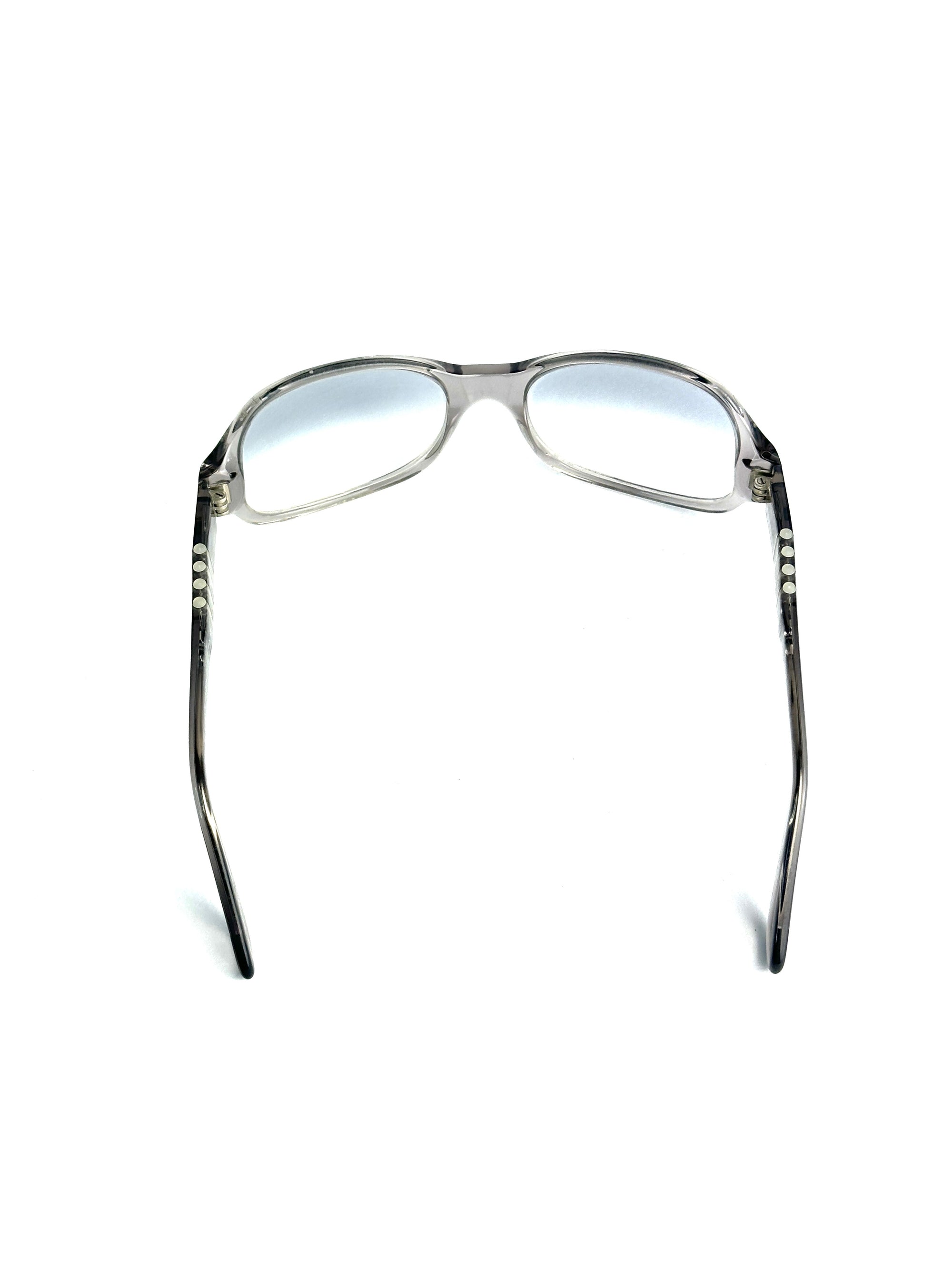 PERSOL 2680-S