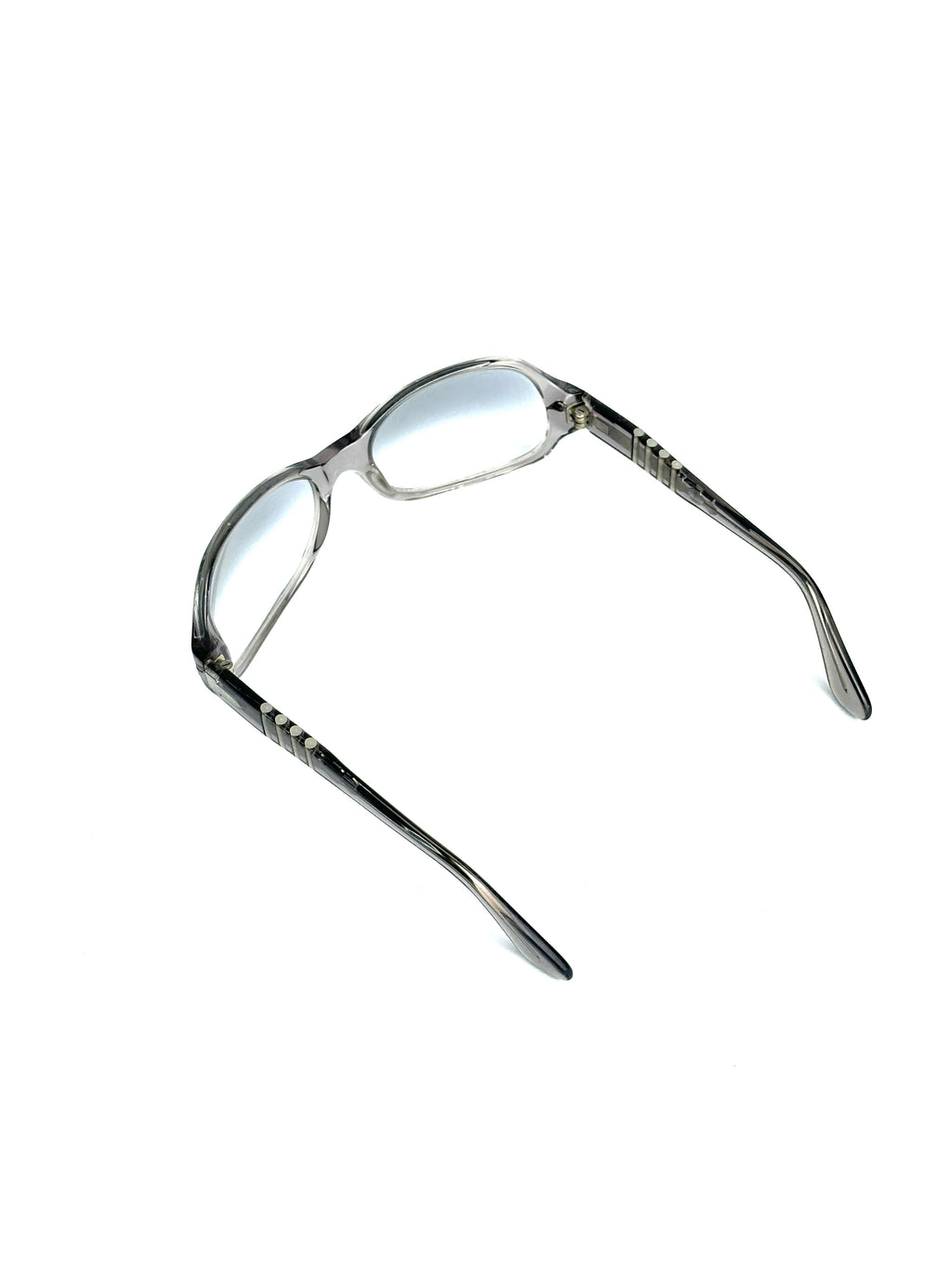 PERSOL 2680-S