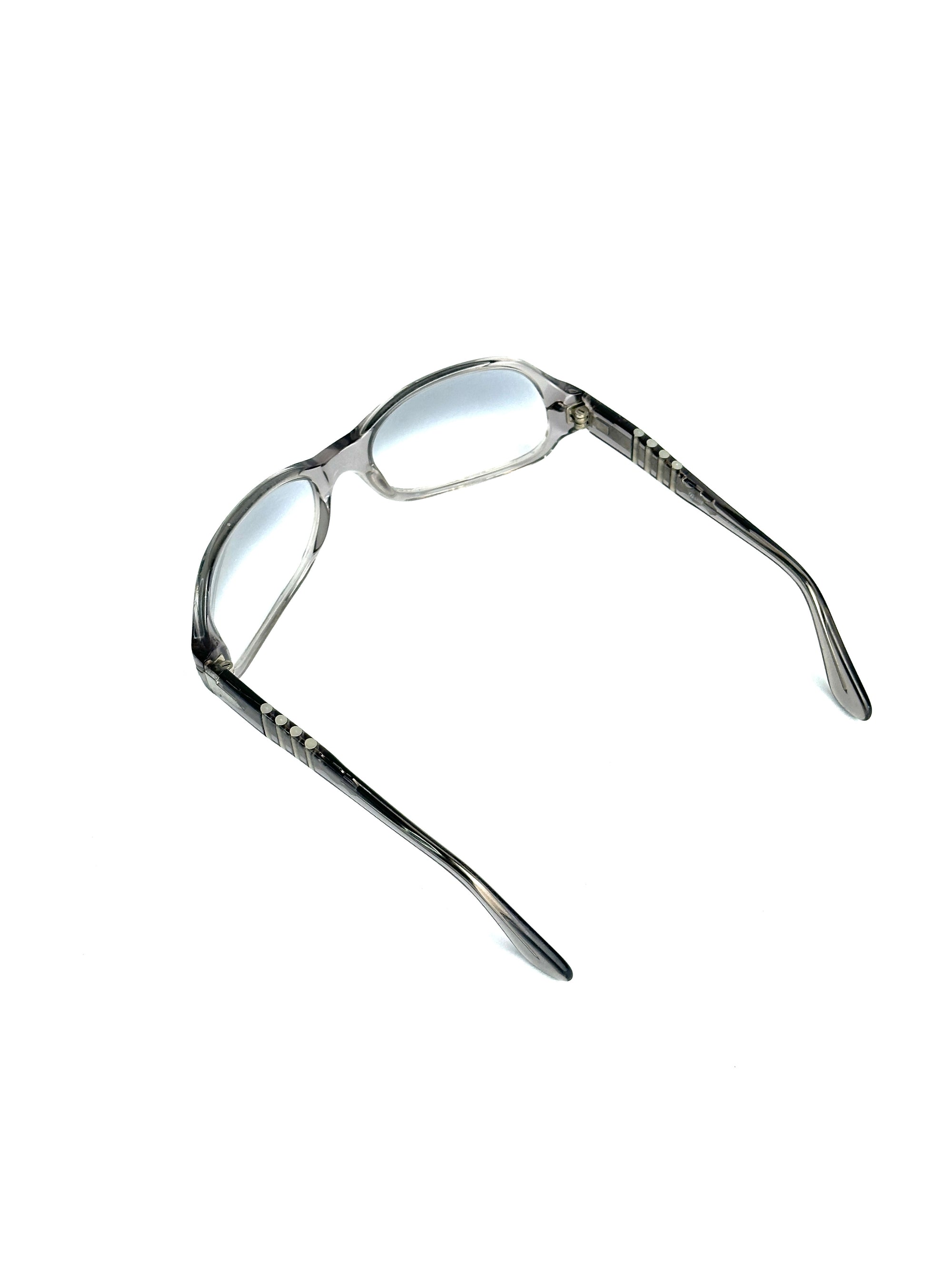 PERSOL 2680-S