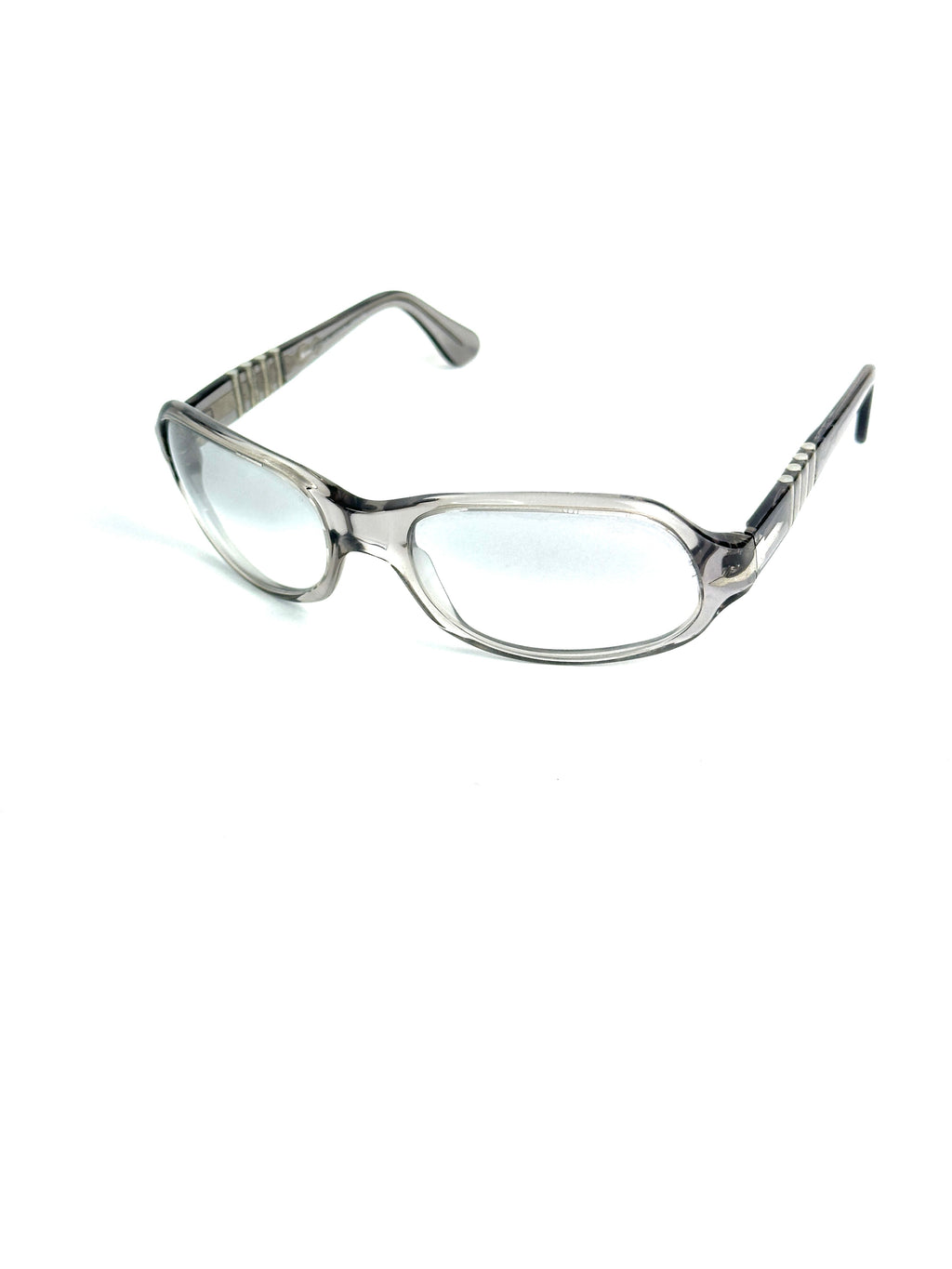 PERSOL 2680-S