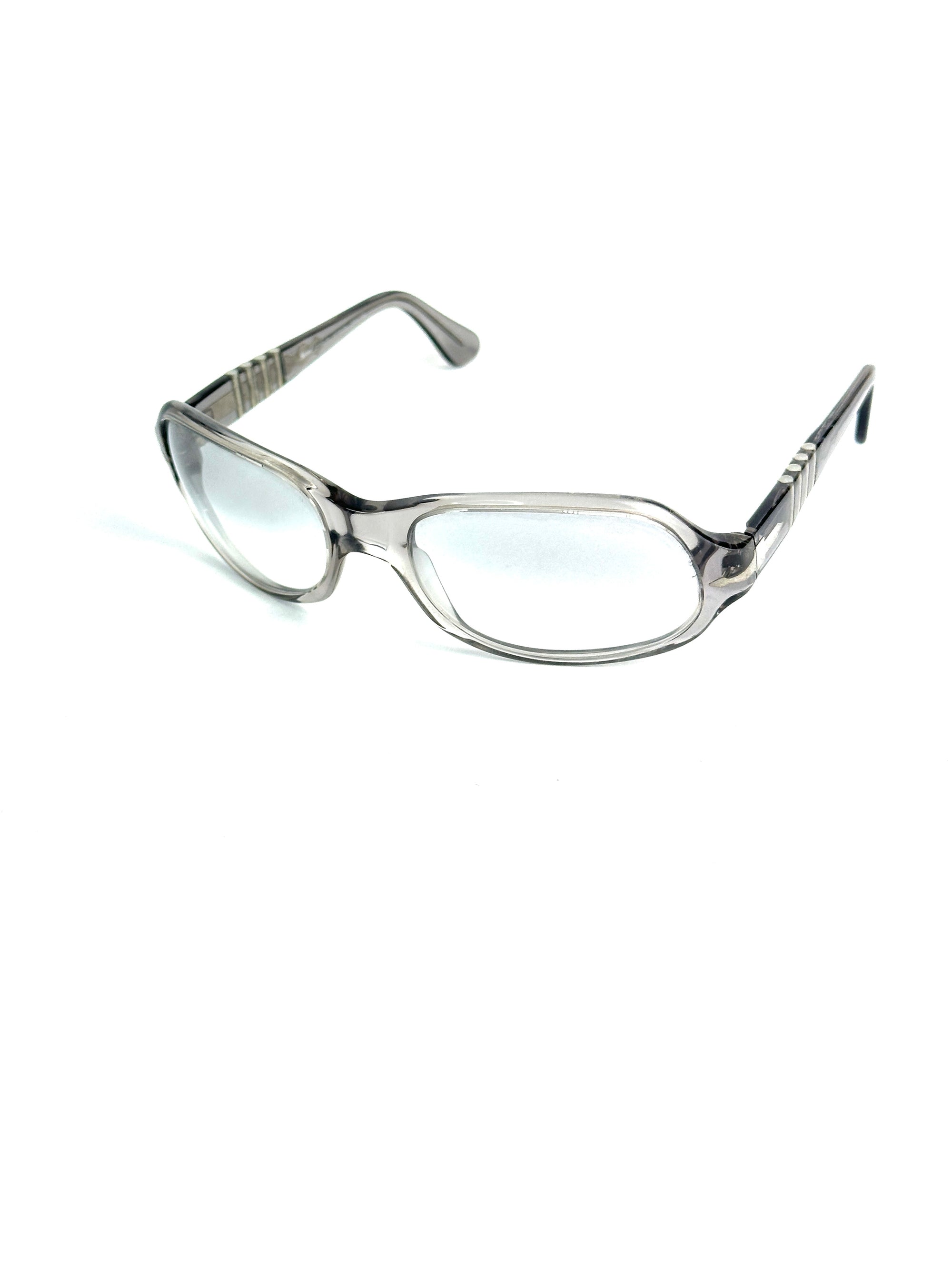 PERSOL 2680-S