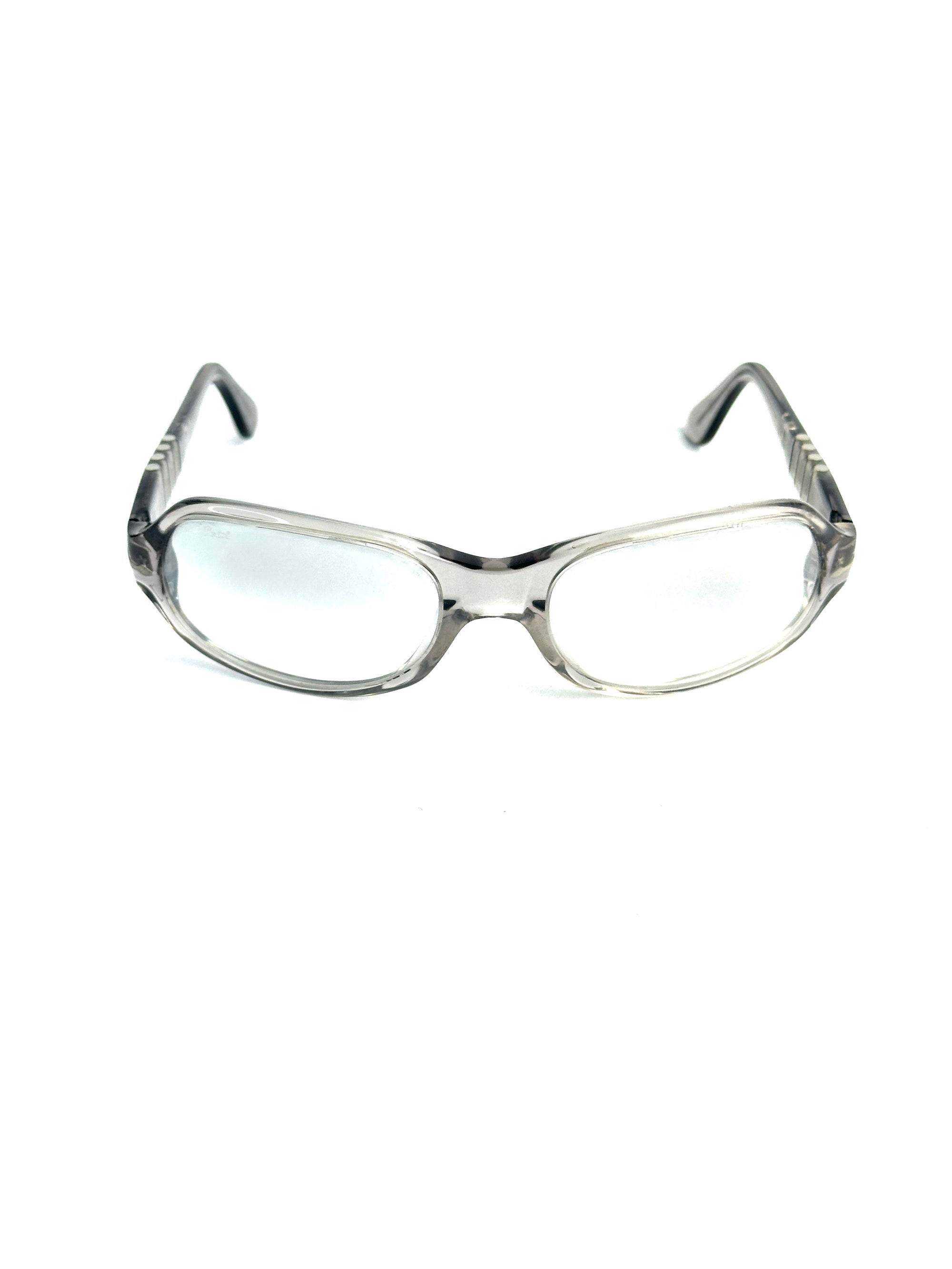 PERSOL 2680-S