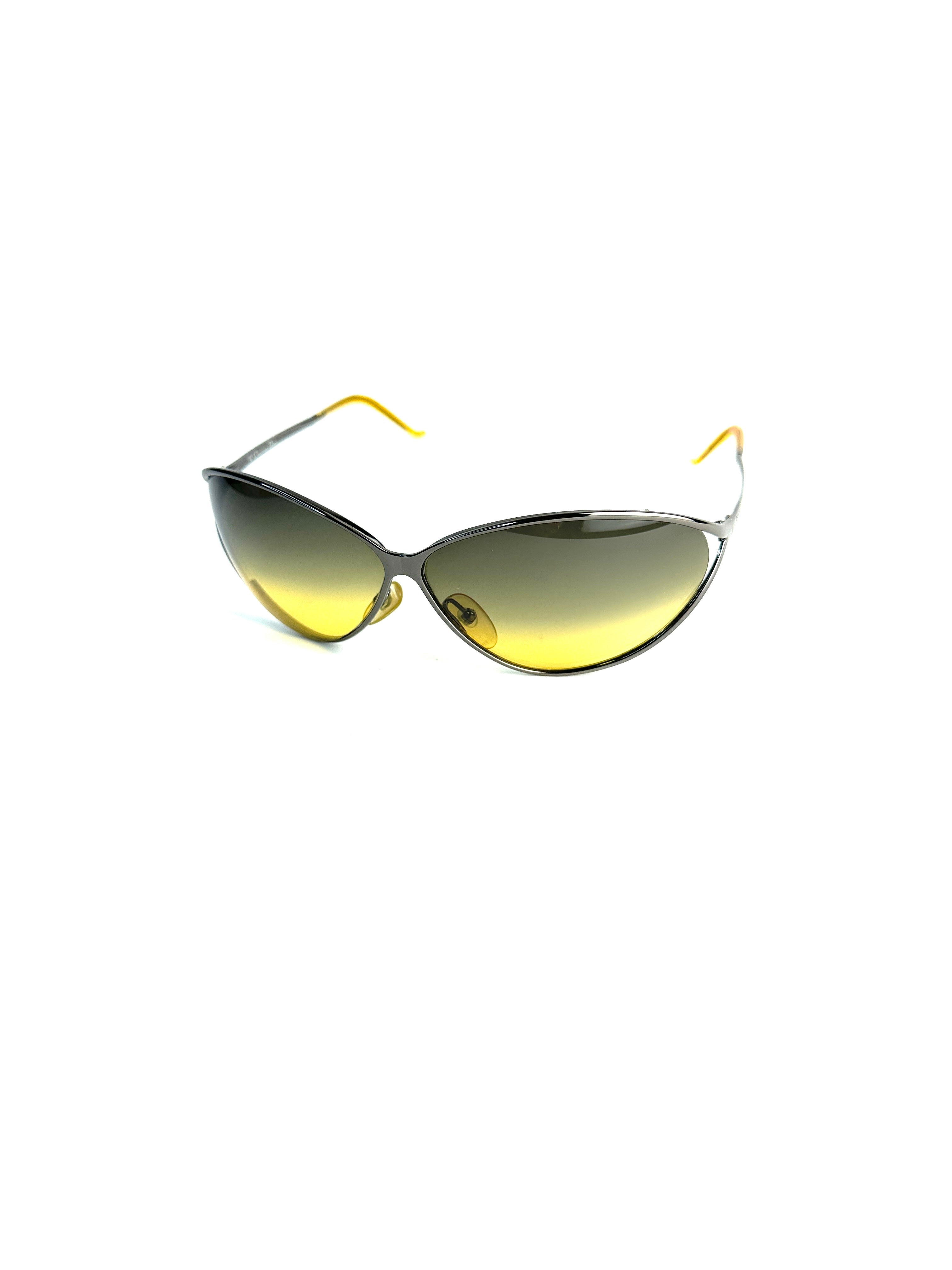 Occhiali da sole DIOR NEW AMERICAN TW3PR