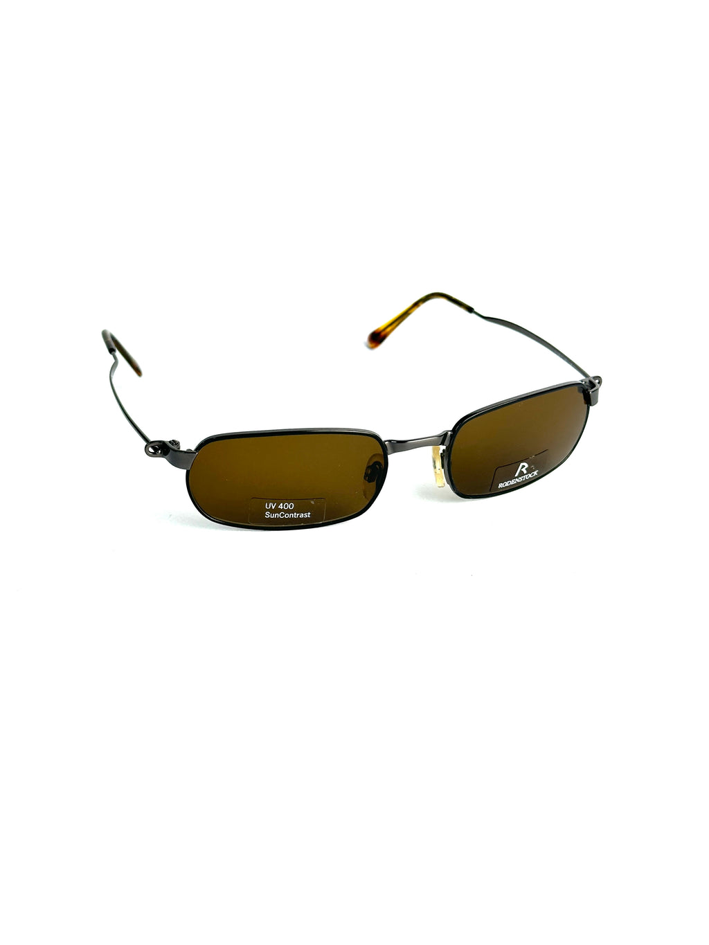 OCCHIAKU DA SOLE RODENSTOCK R1126