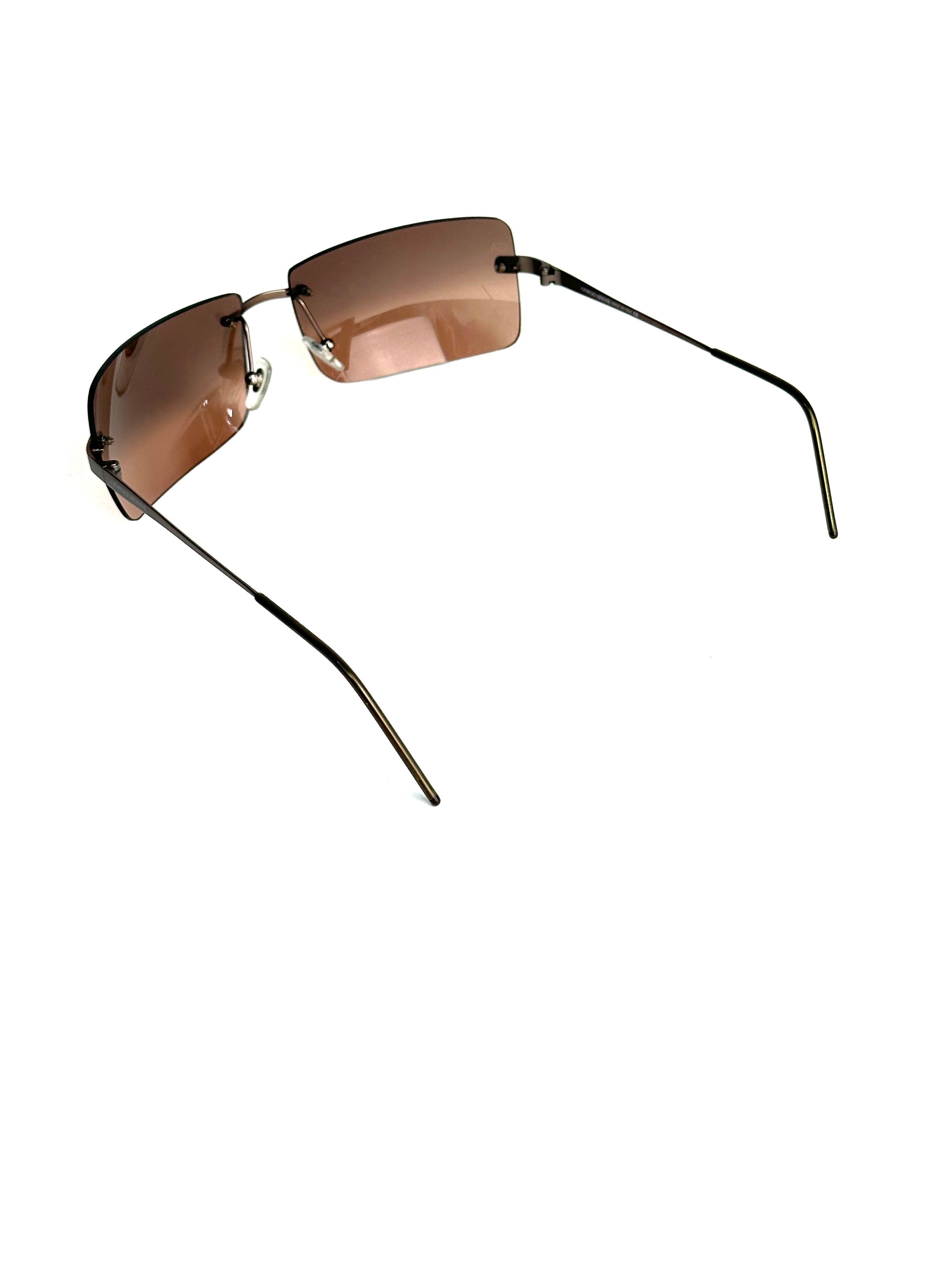 GIORGIO ARMANI 1576