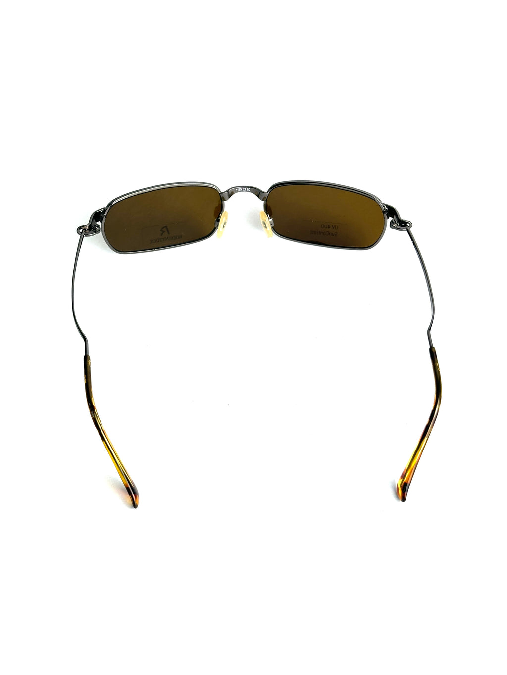 OCCHIAKU DA SOLE RODENSTOCK R1126
