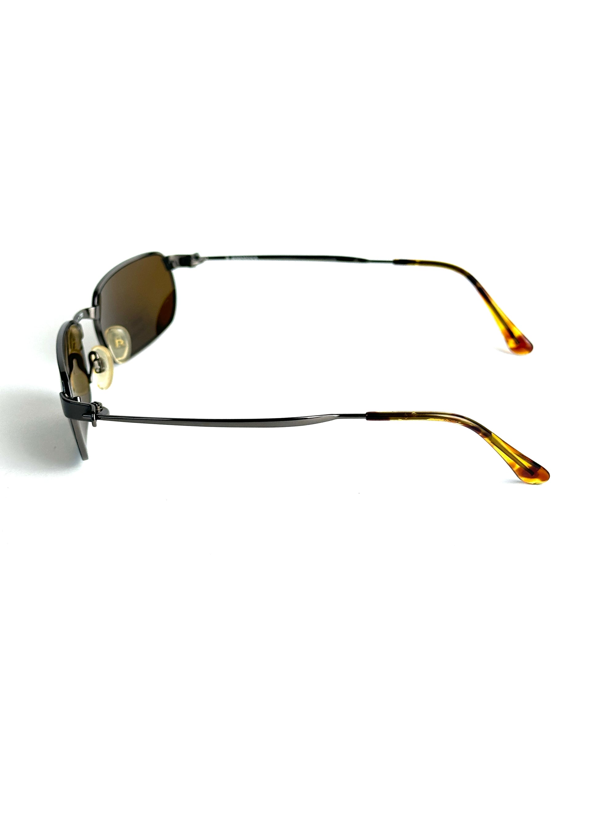 OCCHIAKU DA SOLE RODENSTOCK R1126