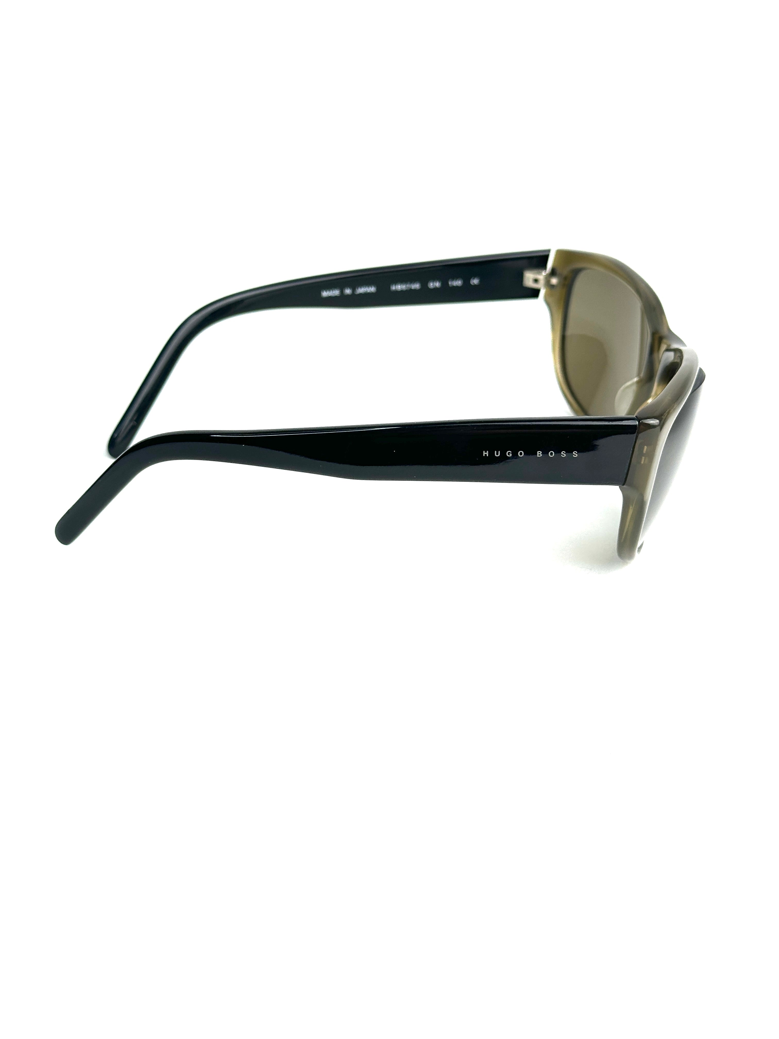Occhiali da sole HUGO BOSS HB5745