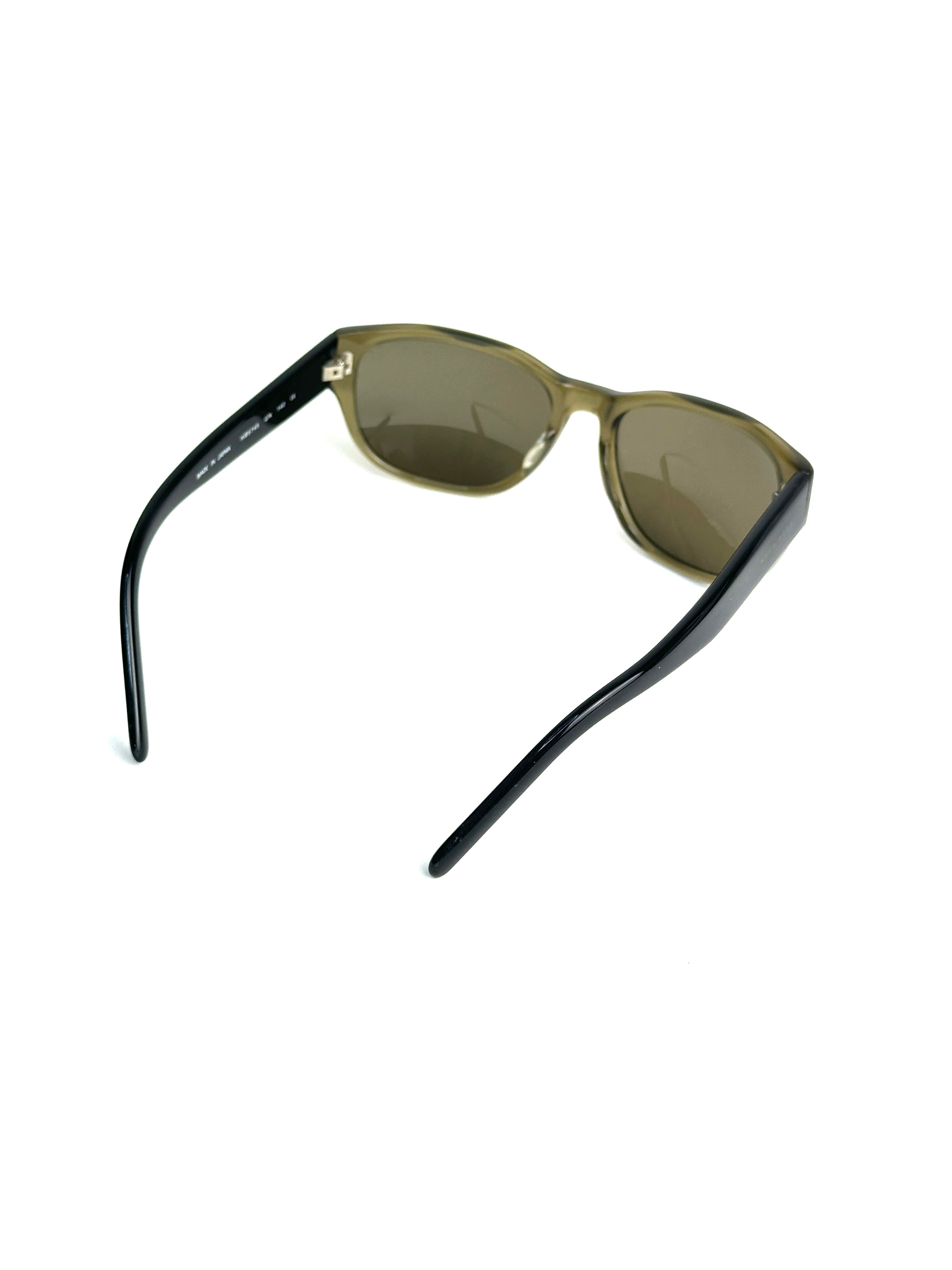 Occhiali da sole HUGO BOSS HB5745
