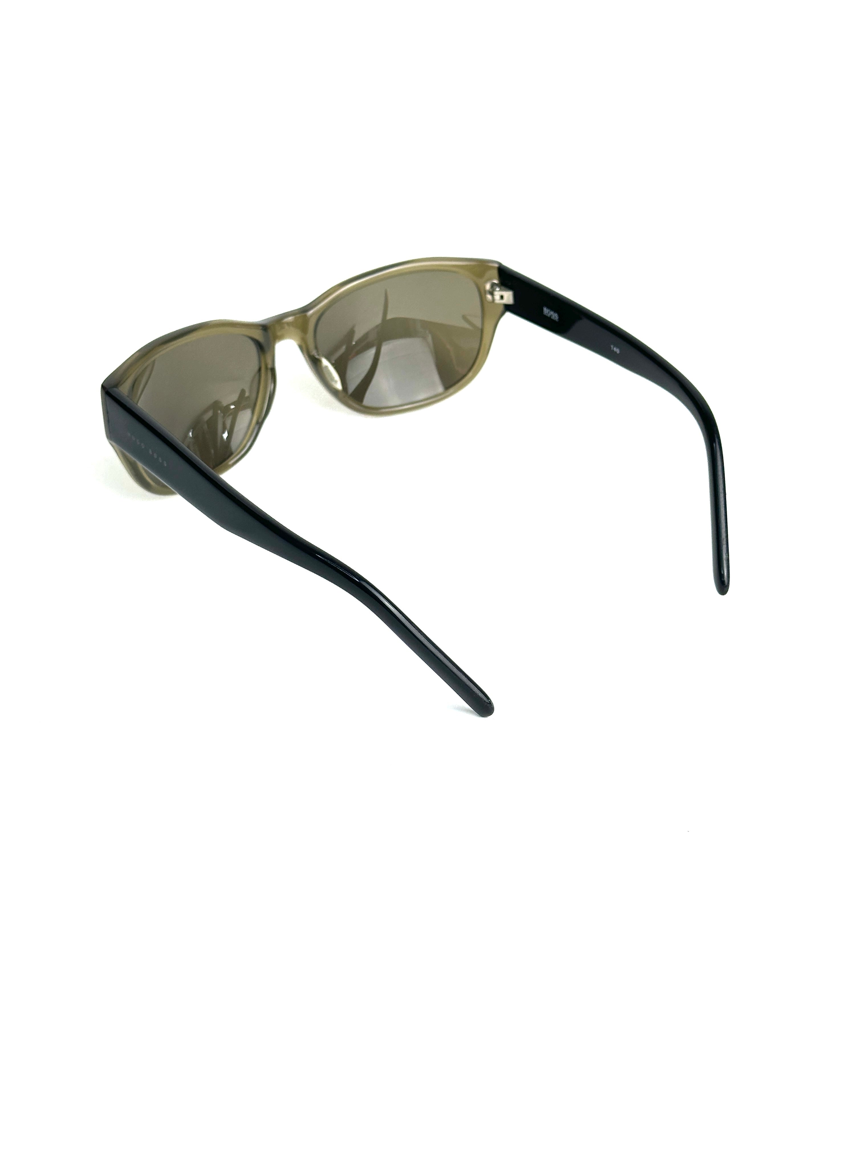 Occhiali da sole HUGO BOSS HB5745