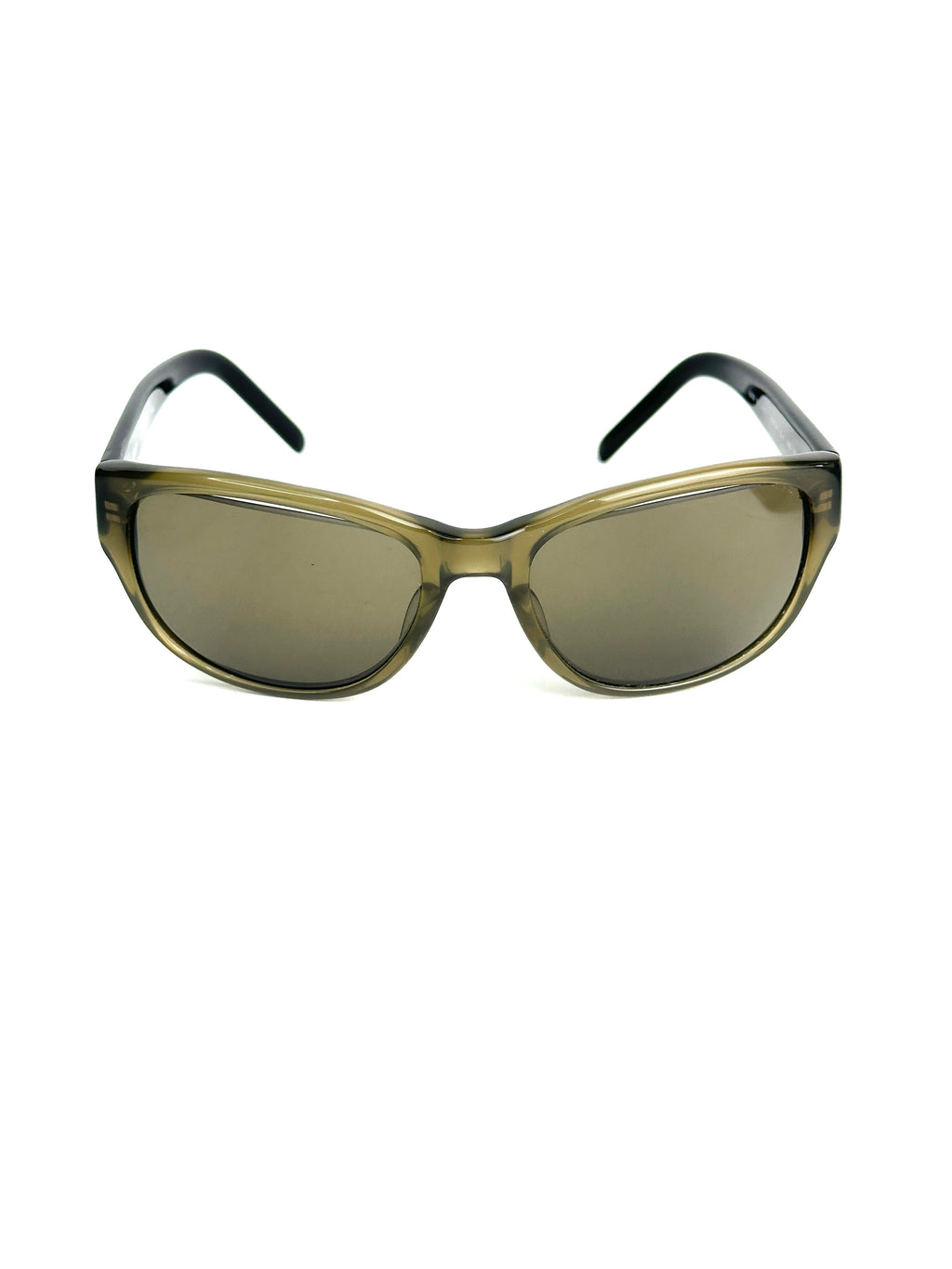 HUGO BOSS HB5745
