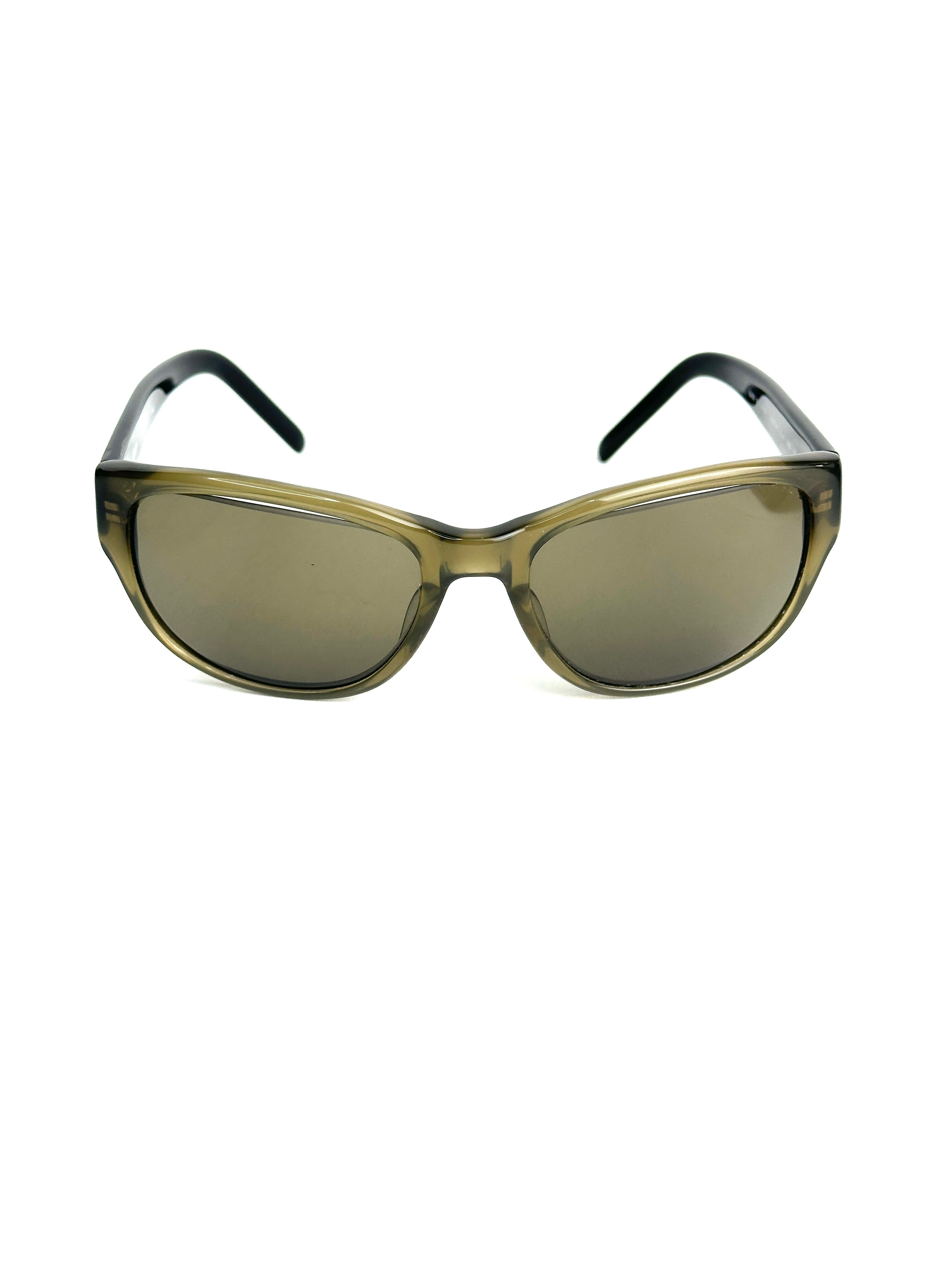 Occhiali da sole HUGO BOSS HB5745
