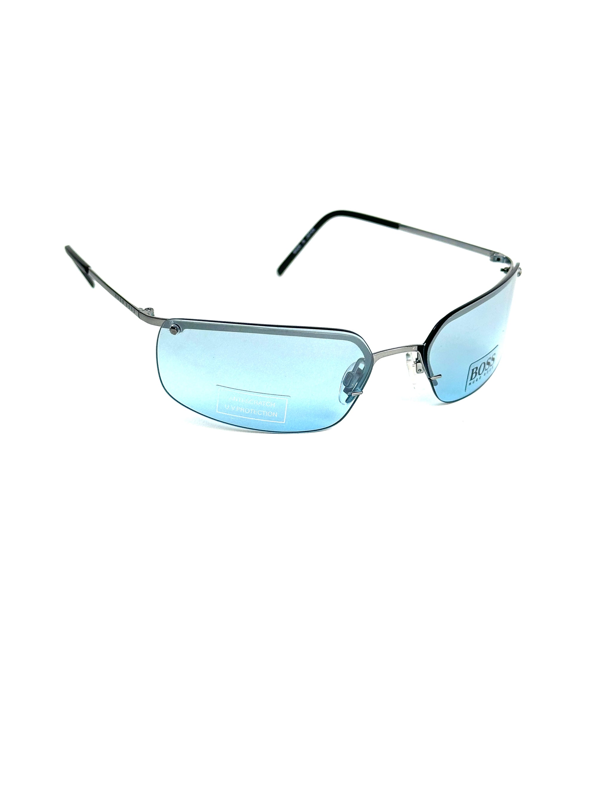 HUGO BOSS HB5789