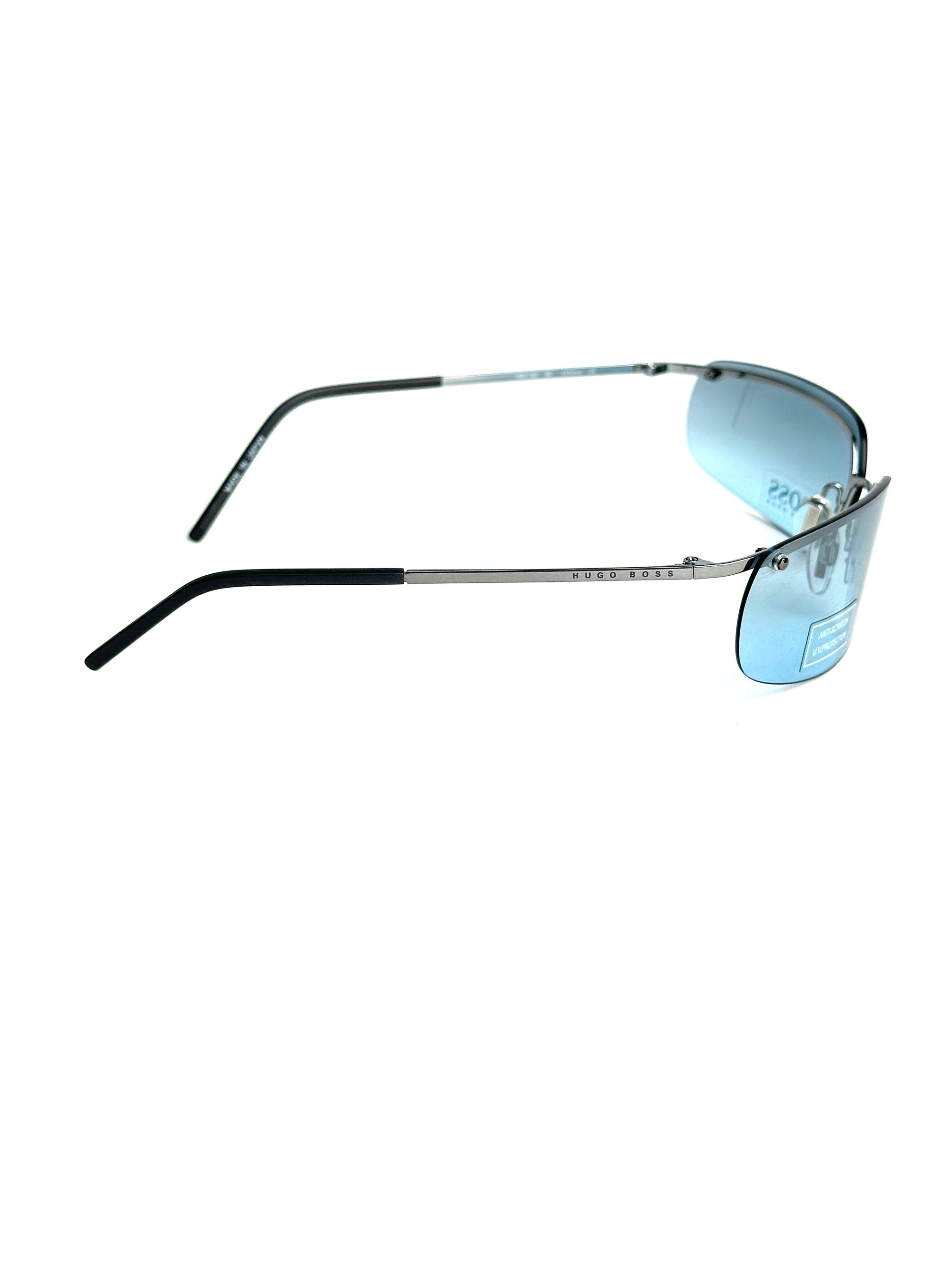 HUGO BOSS HB5789