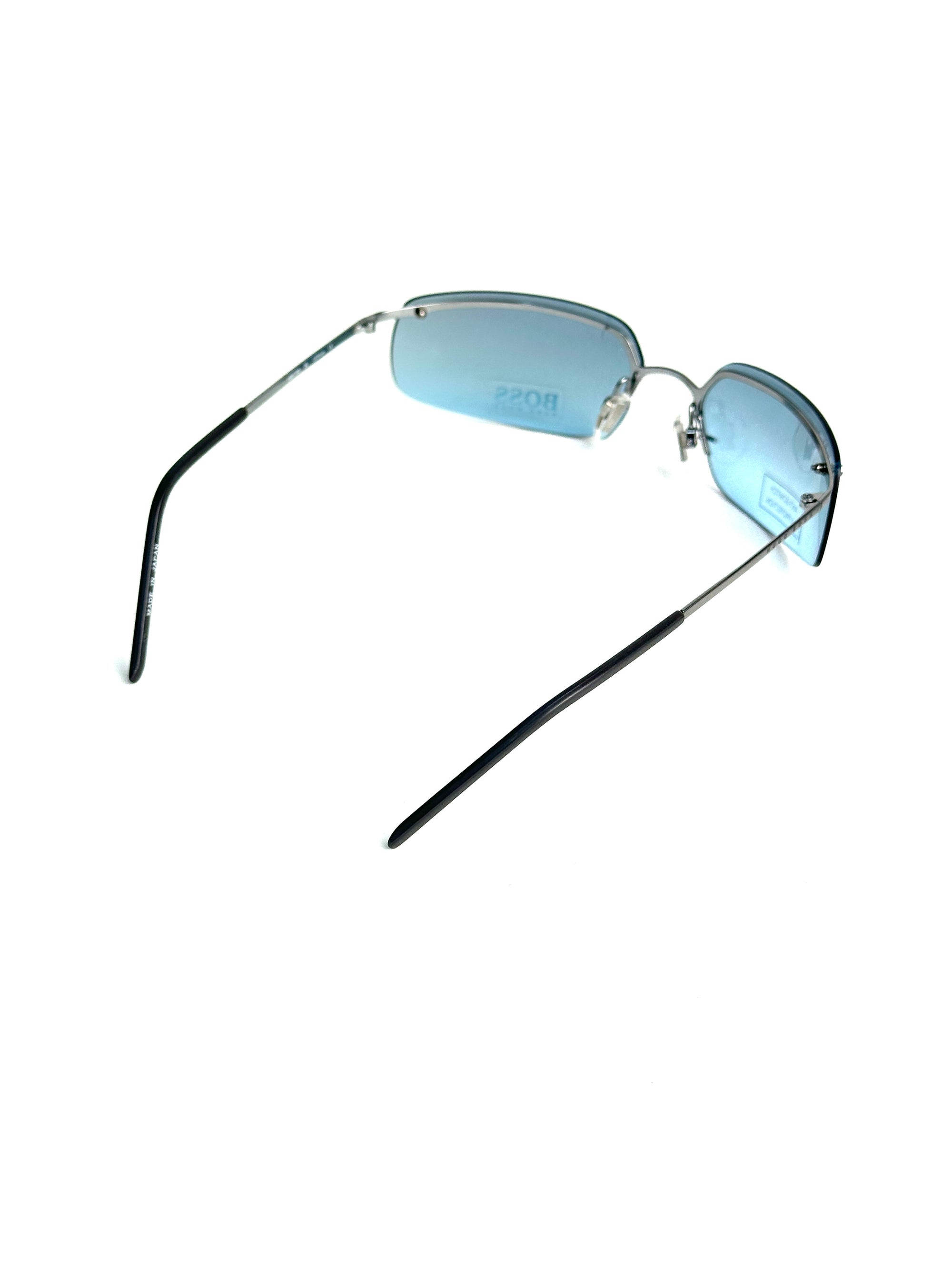 HUGO BOSS HB5789