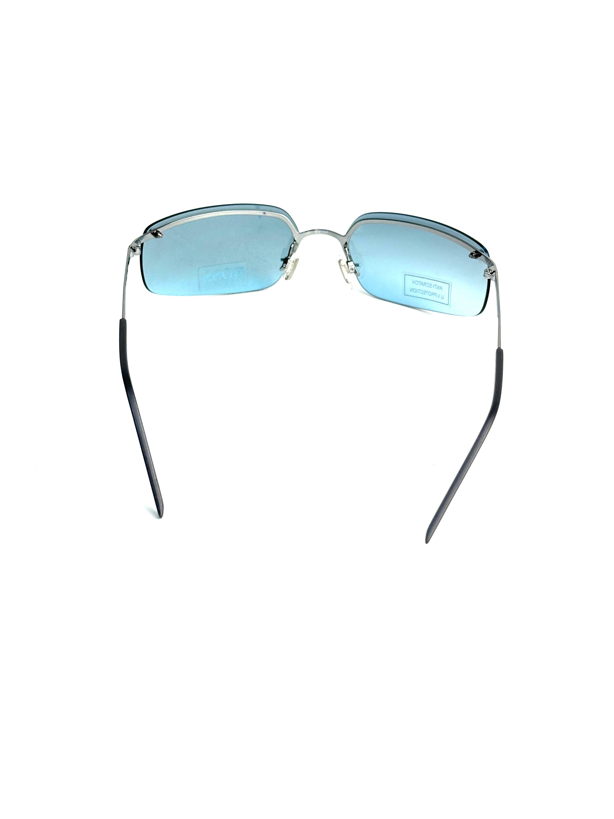 HUGO BOSS HB5789