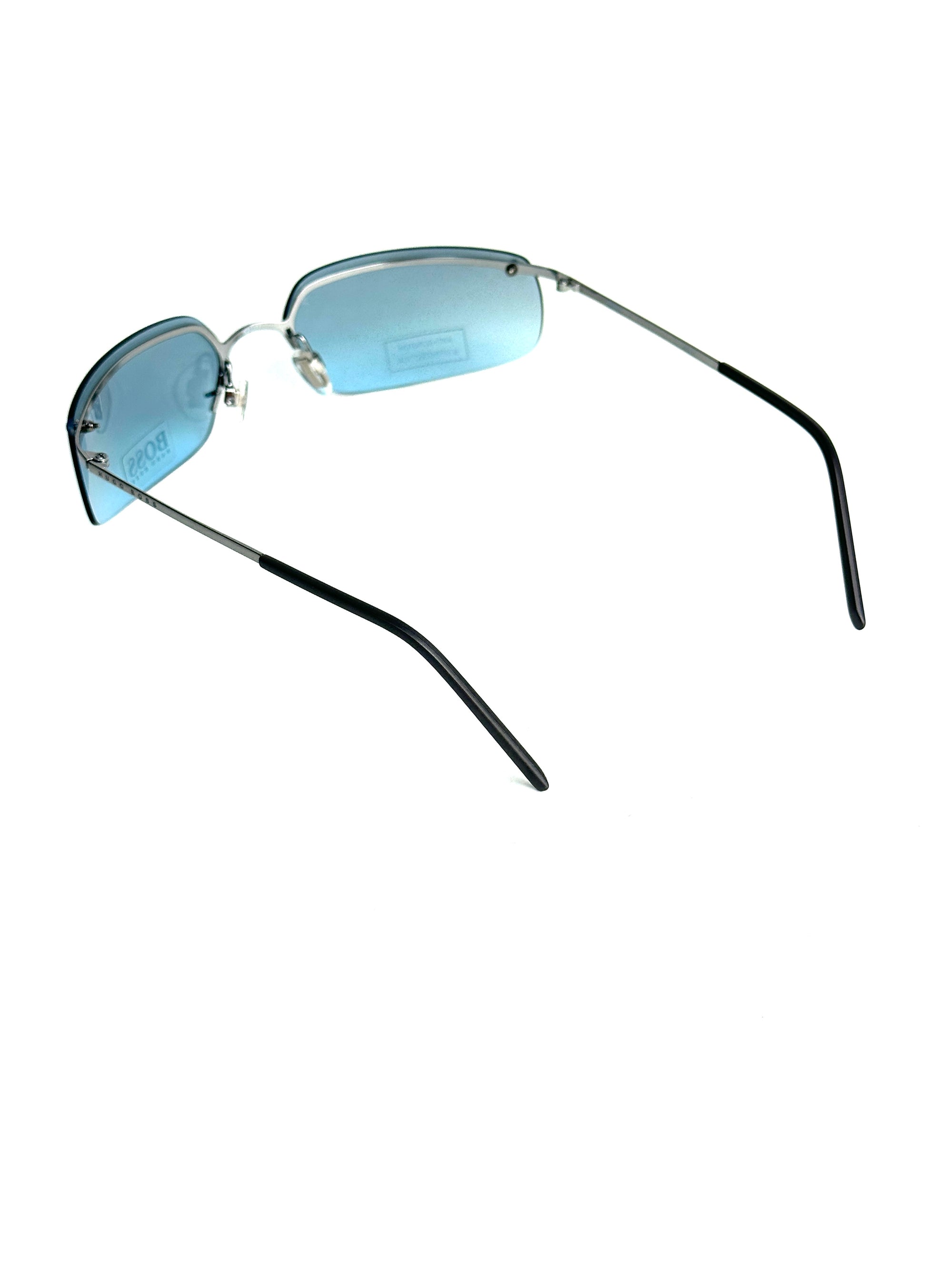 HUGO BOSS HB5789