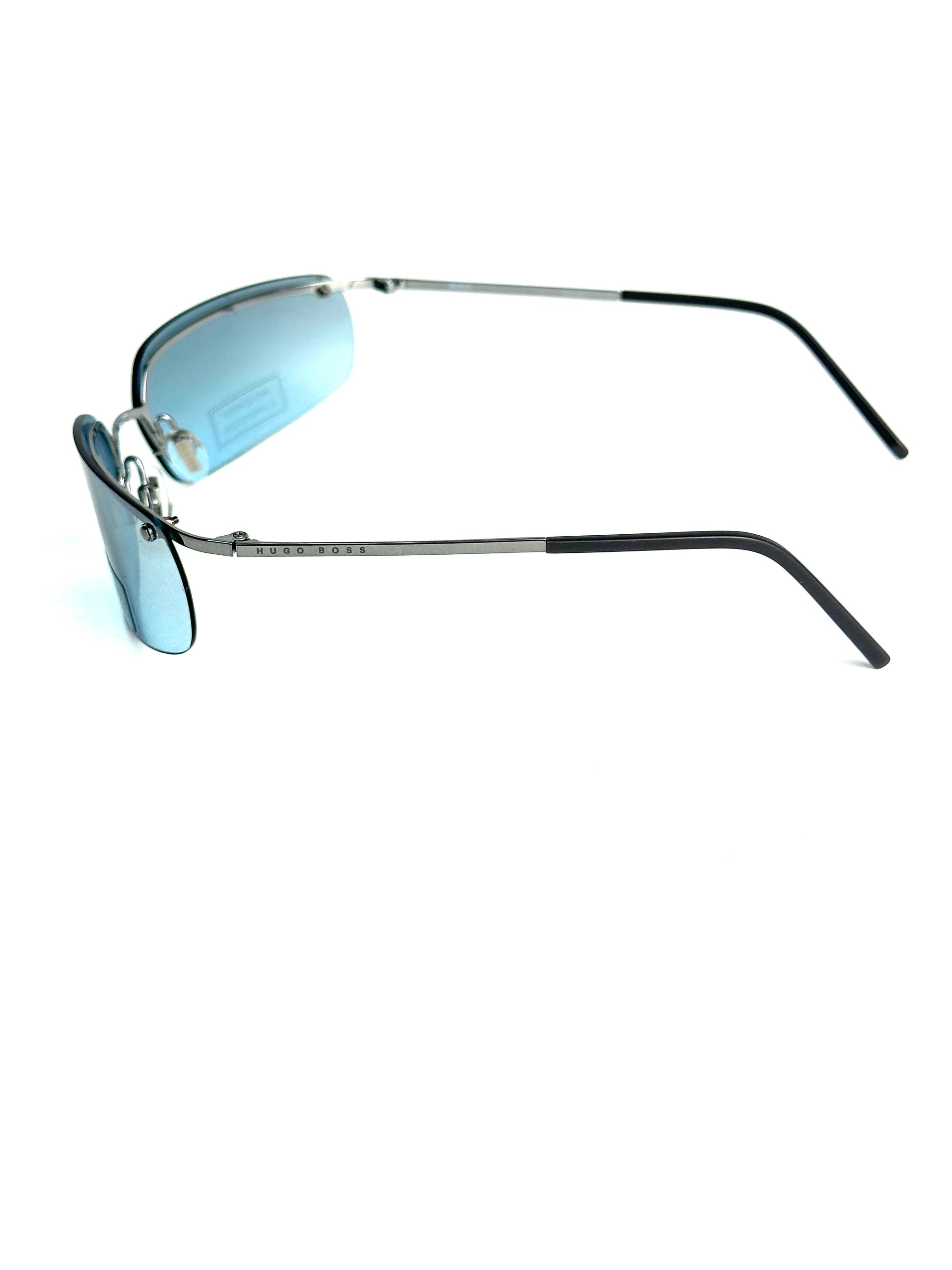 HUGO BOSS HB5789