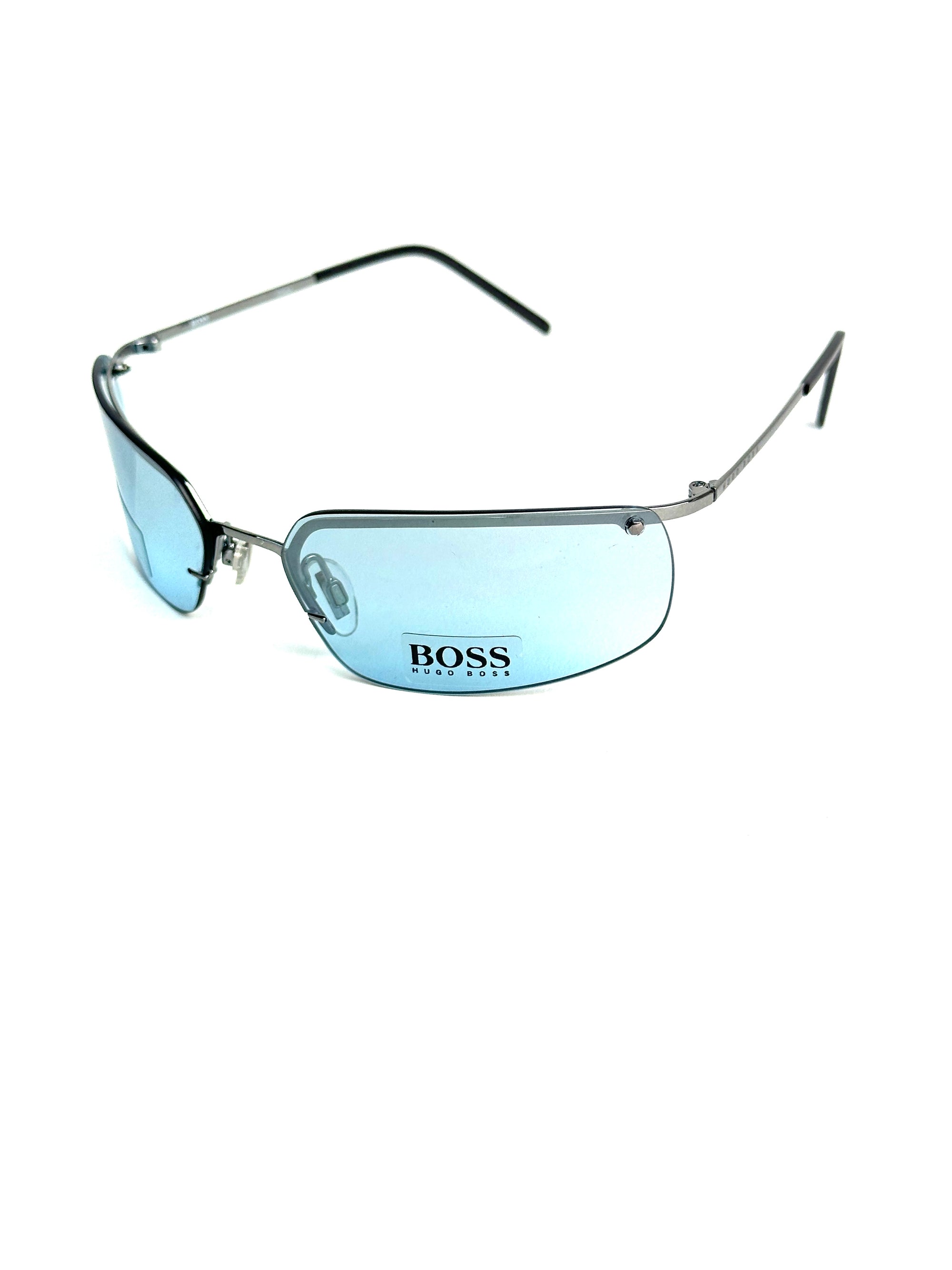 HUGO BOSS HB5789