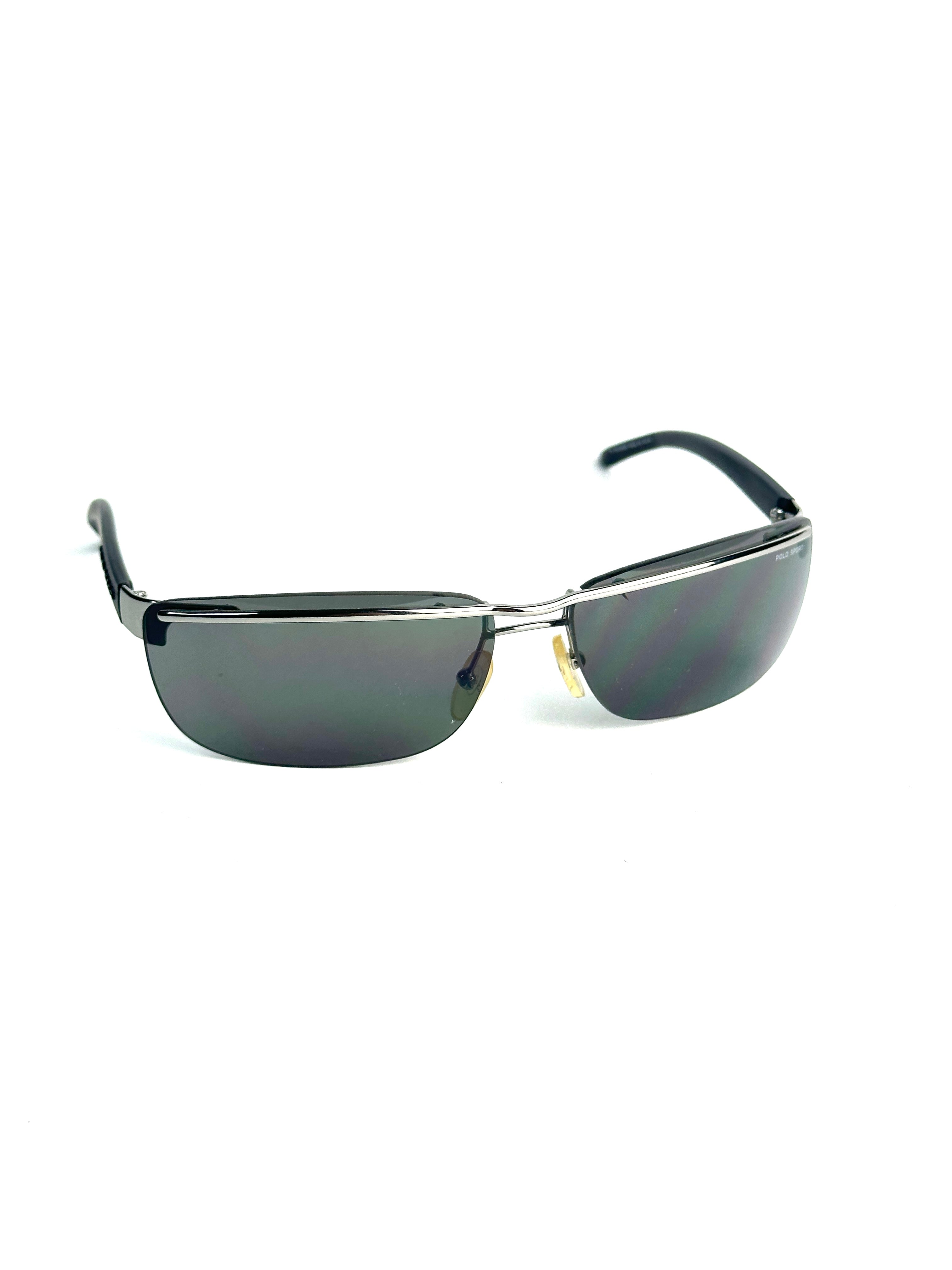 Occhiali da sole POLO SPORT 1085/S