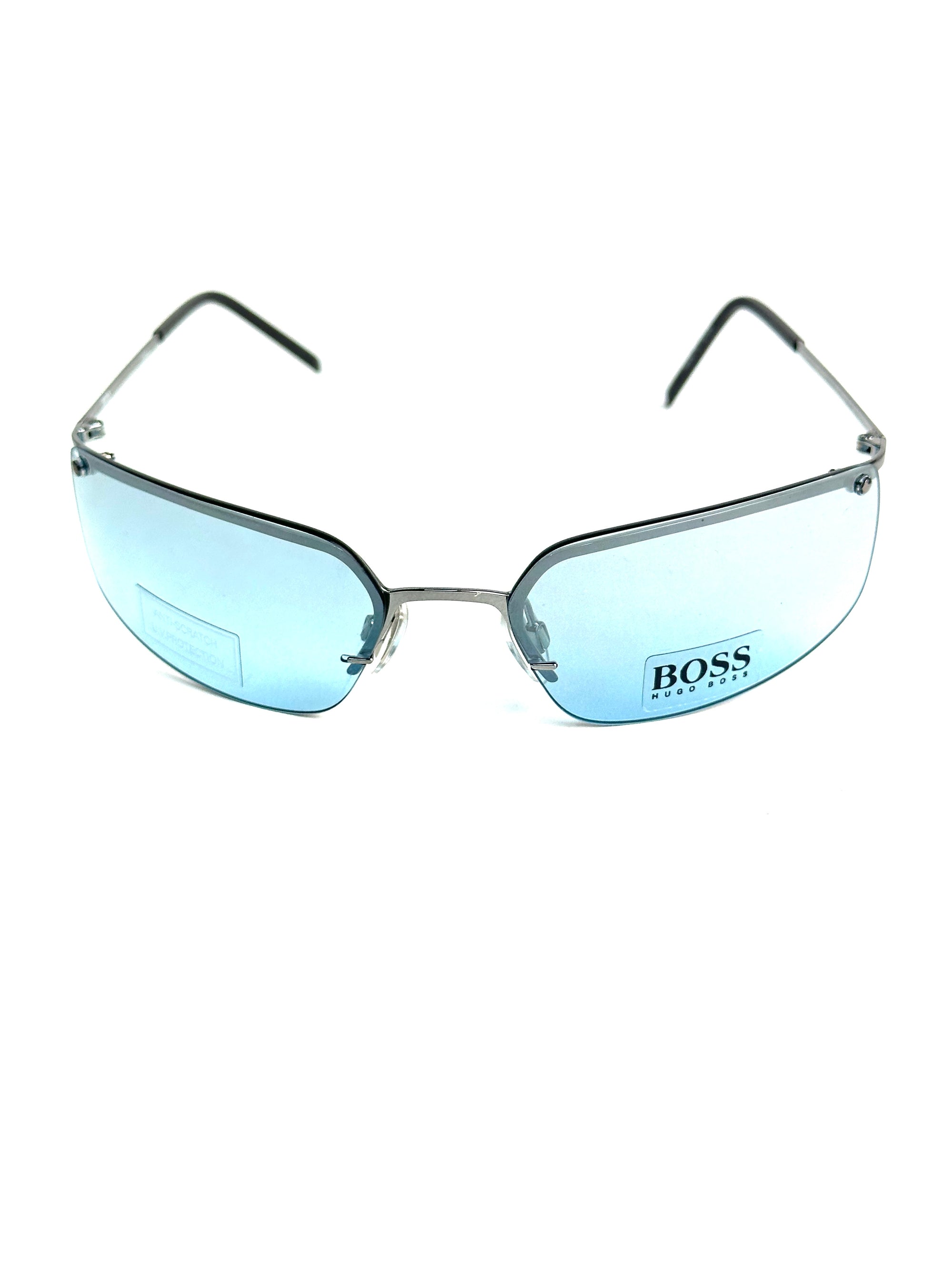 HUGO BOSS HB5789