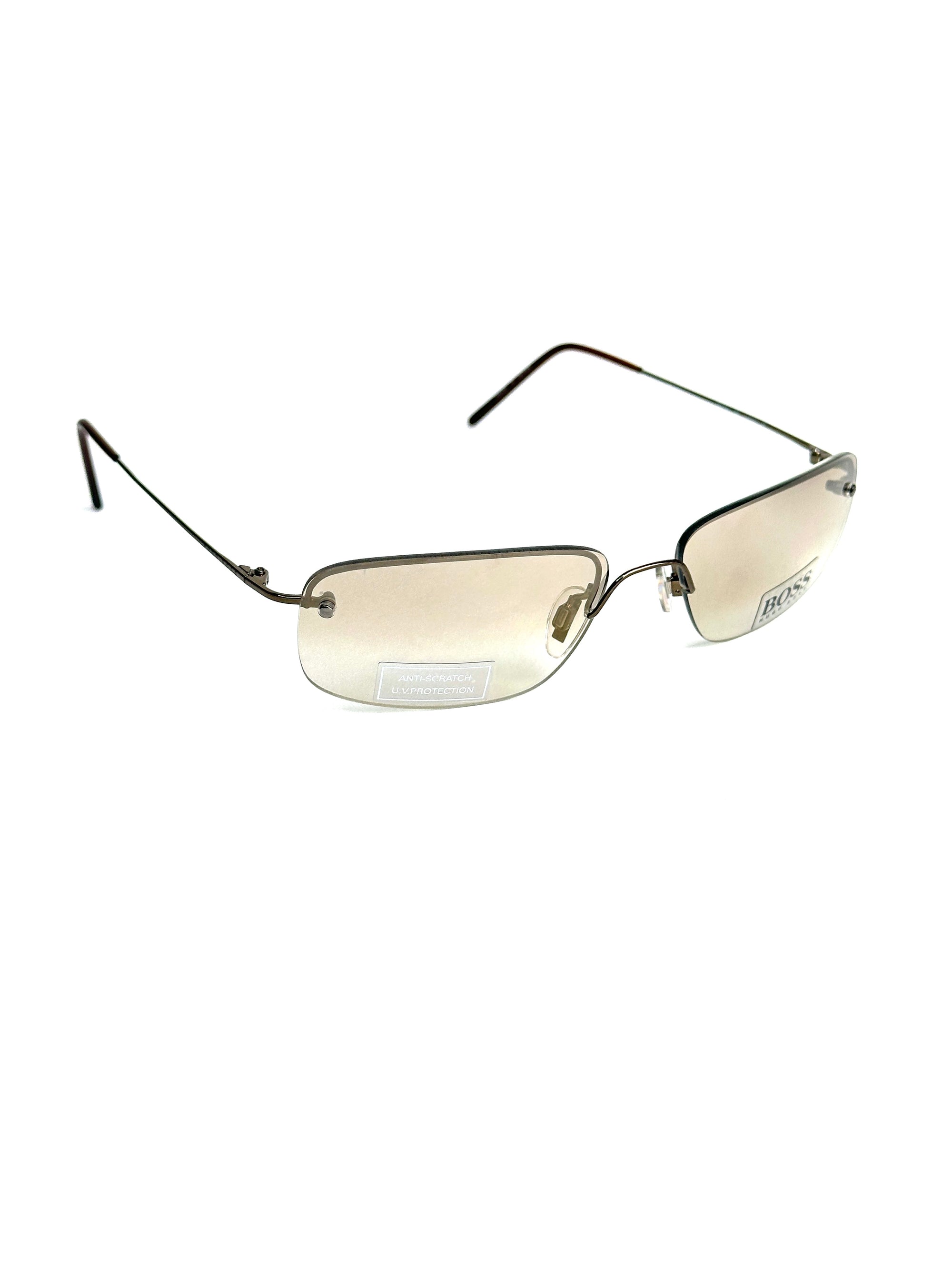 HUGO BOSS HB5792