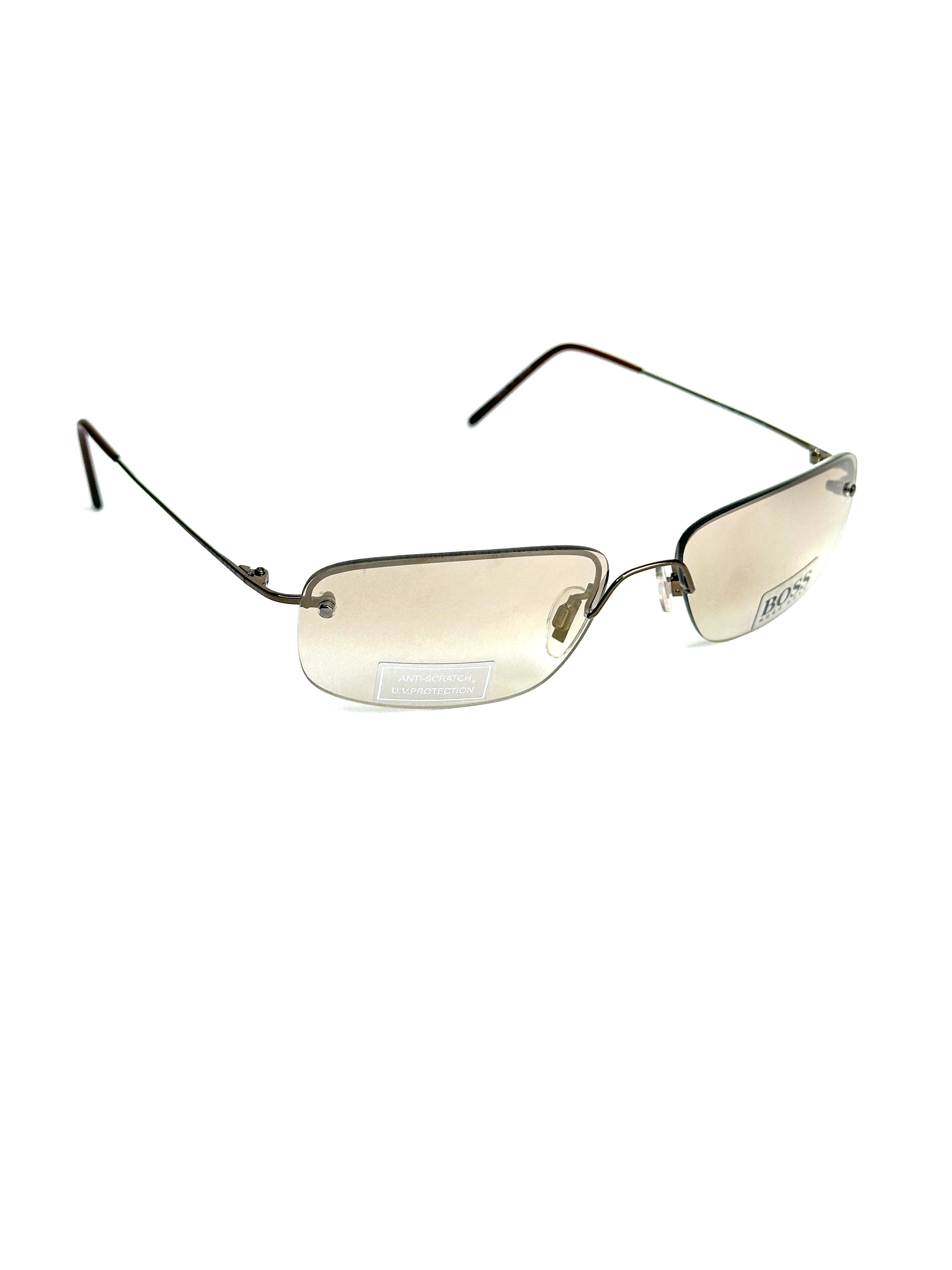 Occhiali da sole HUGO BOSS HB5792