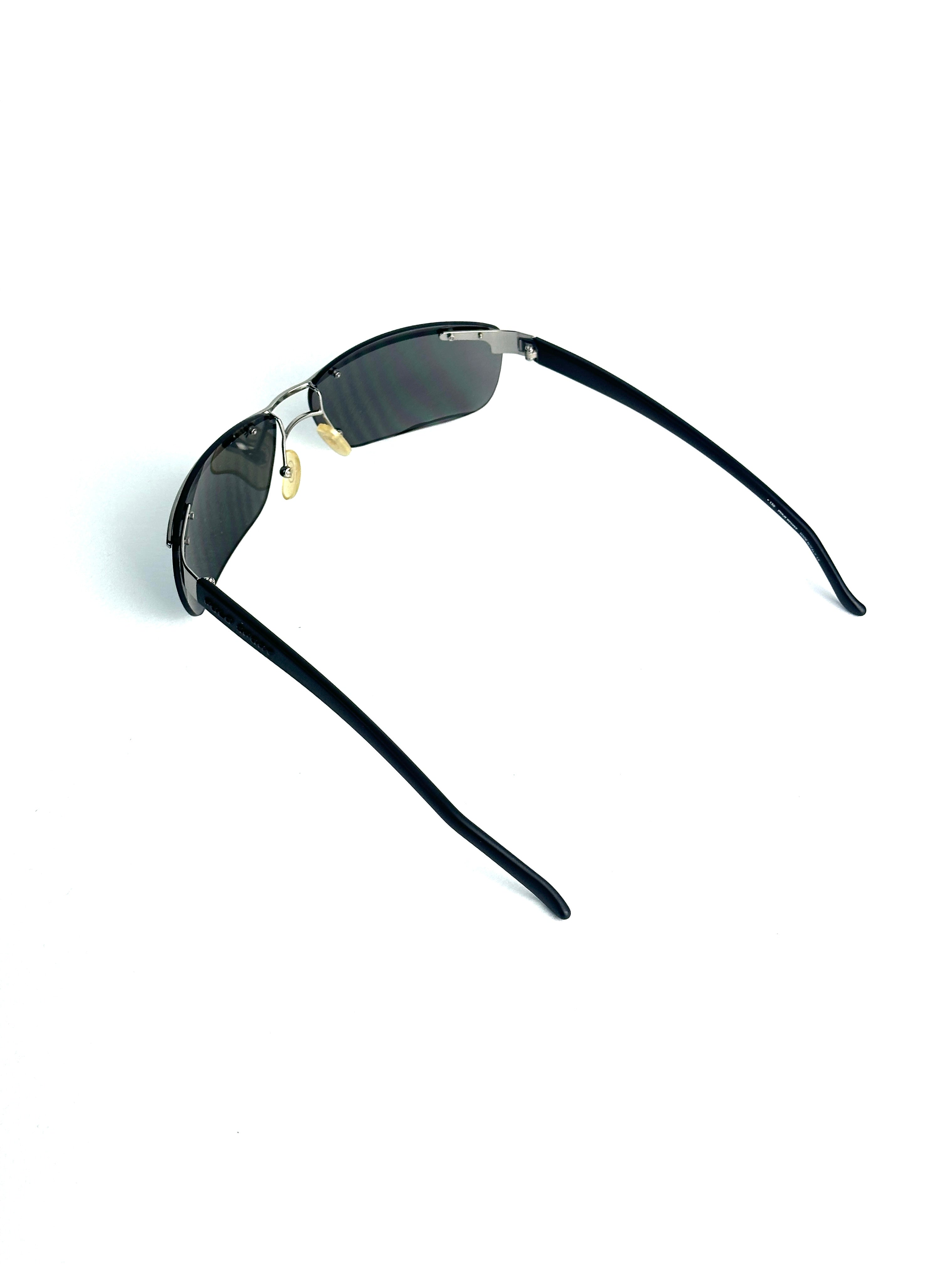 Occhiali da sole POLO SPORT 1085/S