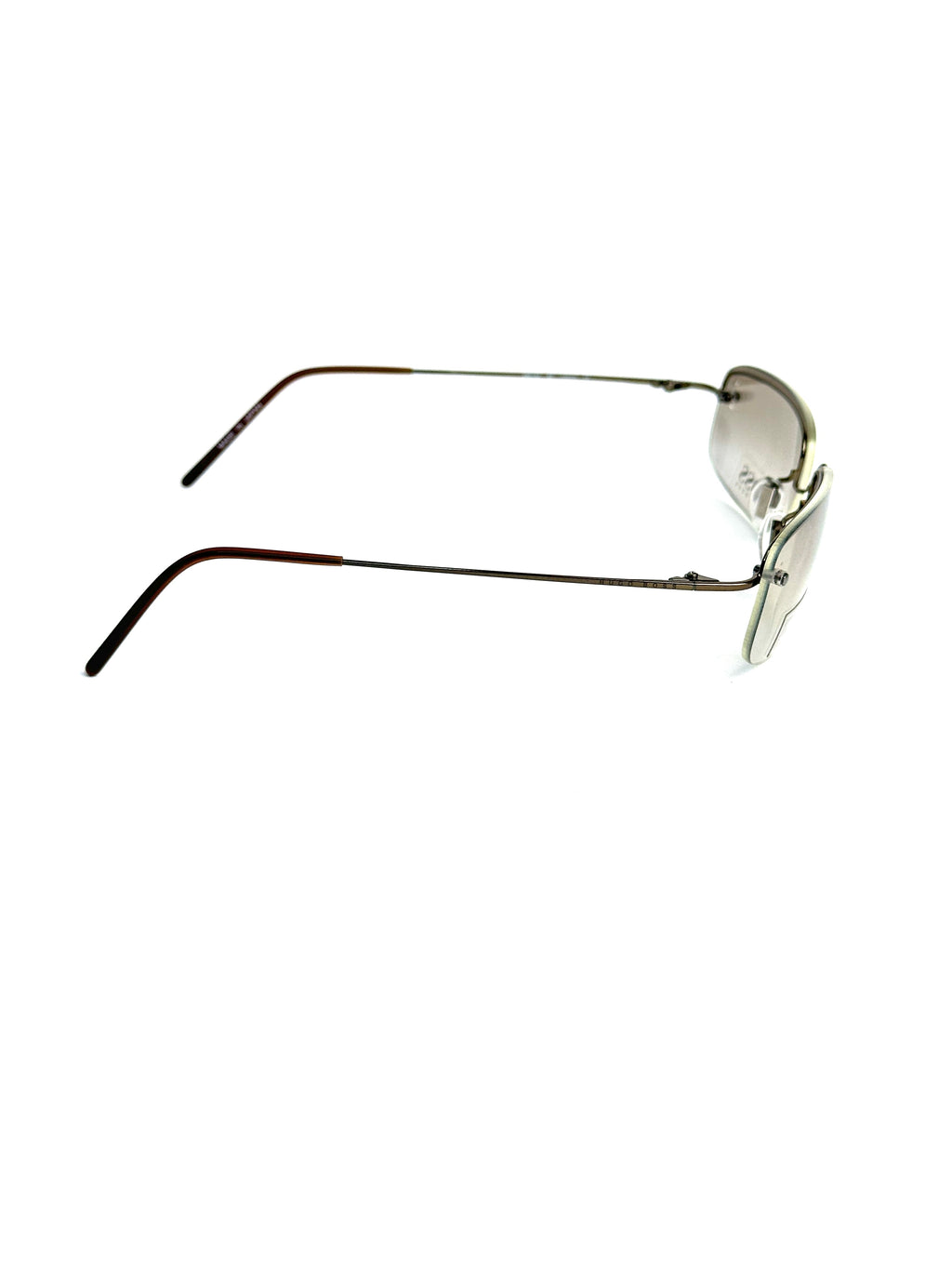 HUGO BOSS HB5792