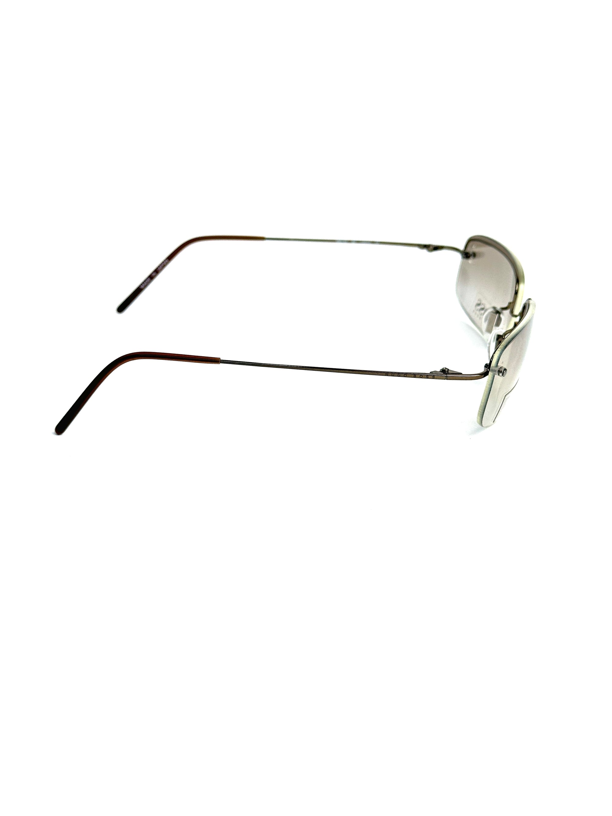 HUGO BOSS HB5792