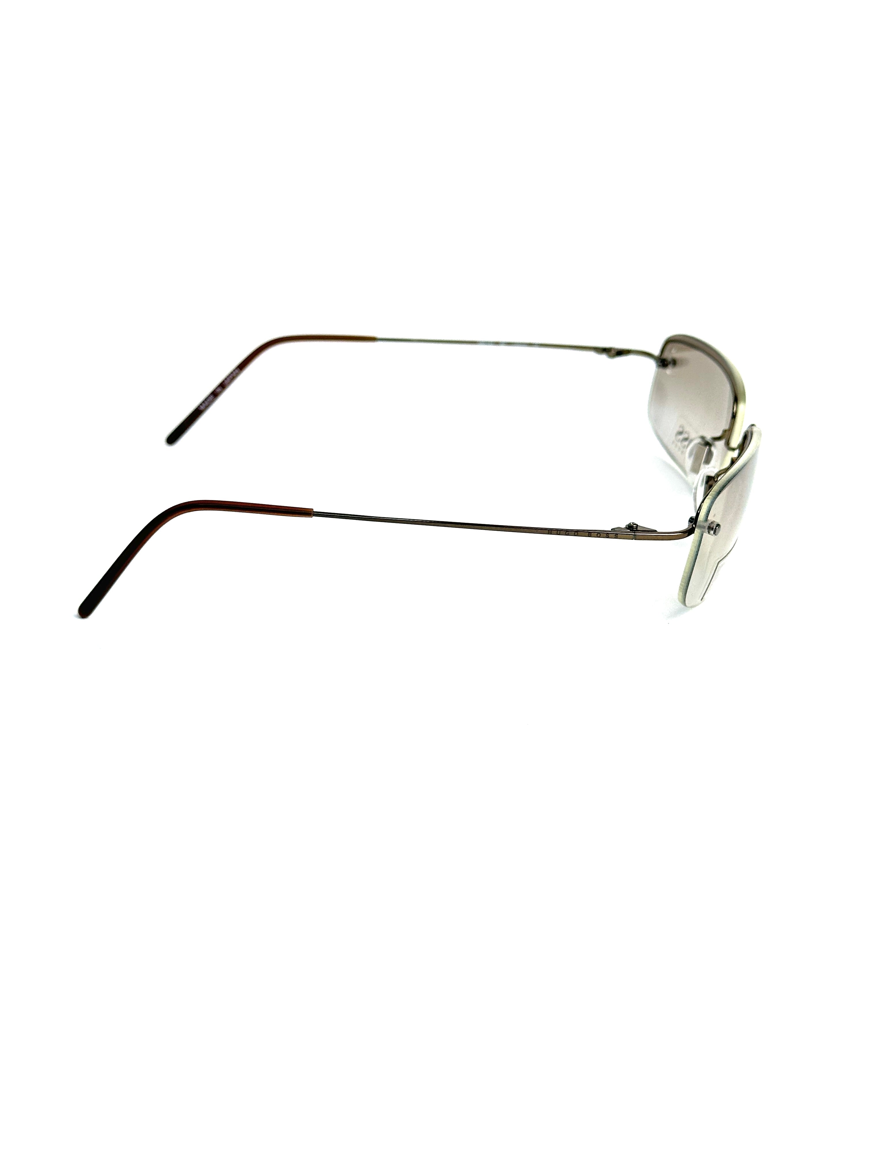 Occhiali da sole HUGO BOSS HB5792