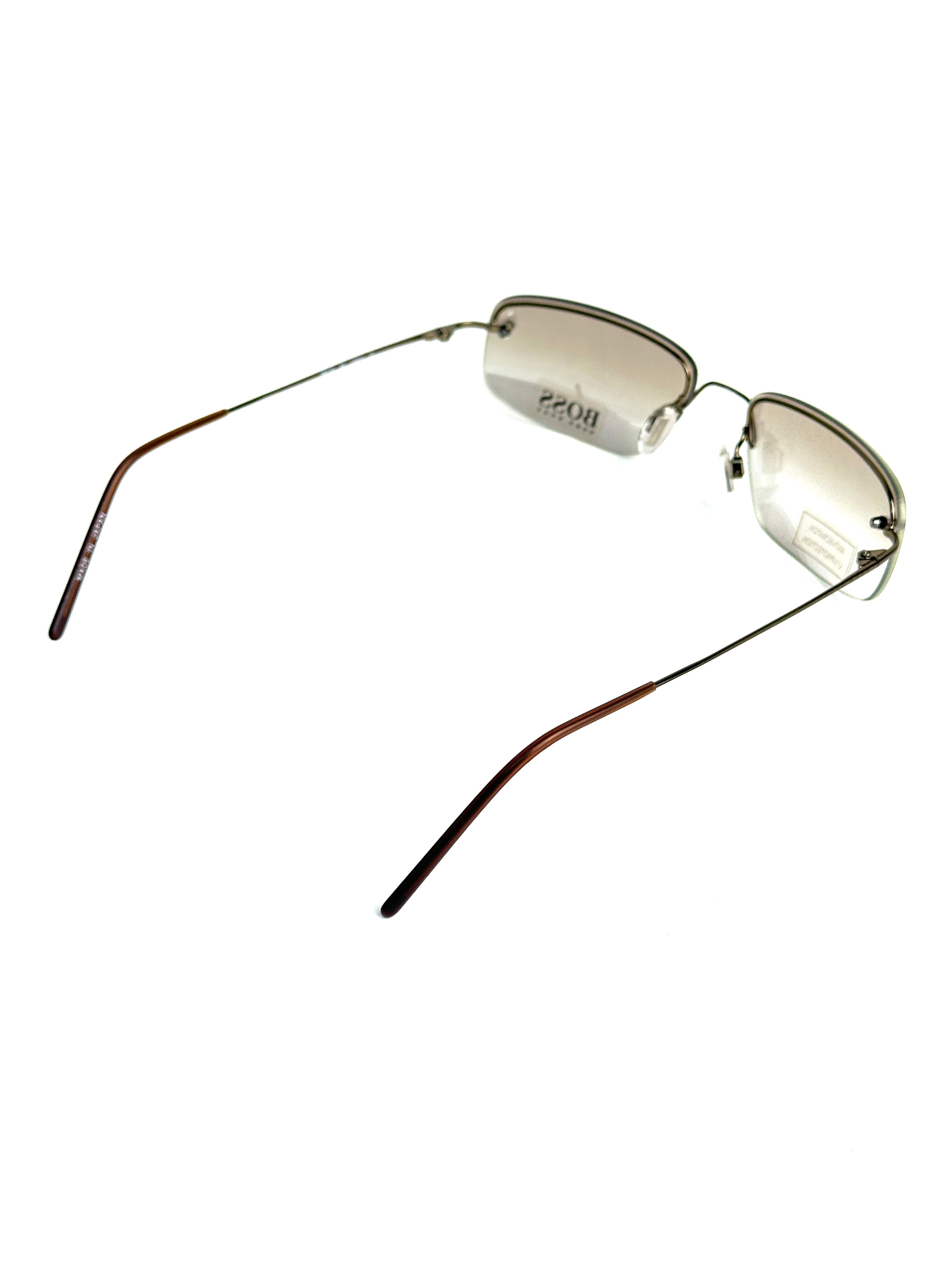 Occhiali da sole HUGO BOSS HB5792