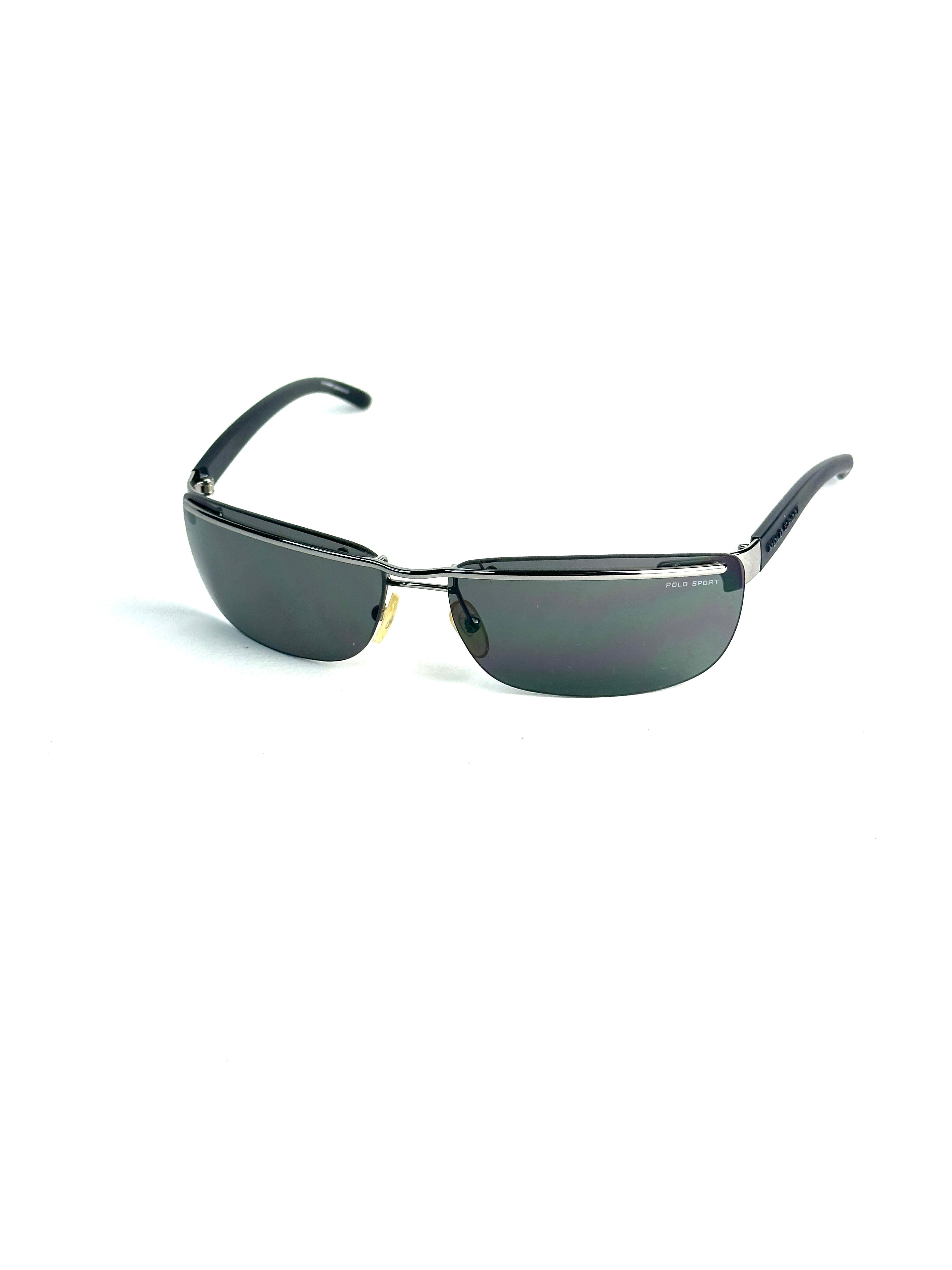 Occhiali da sole POLO SPORT 1085/S