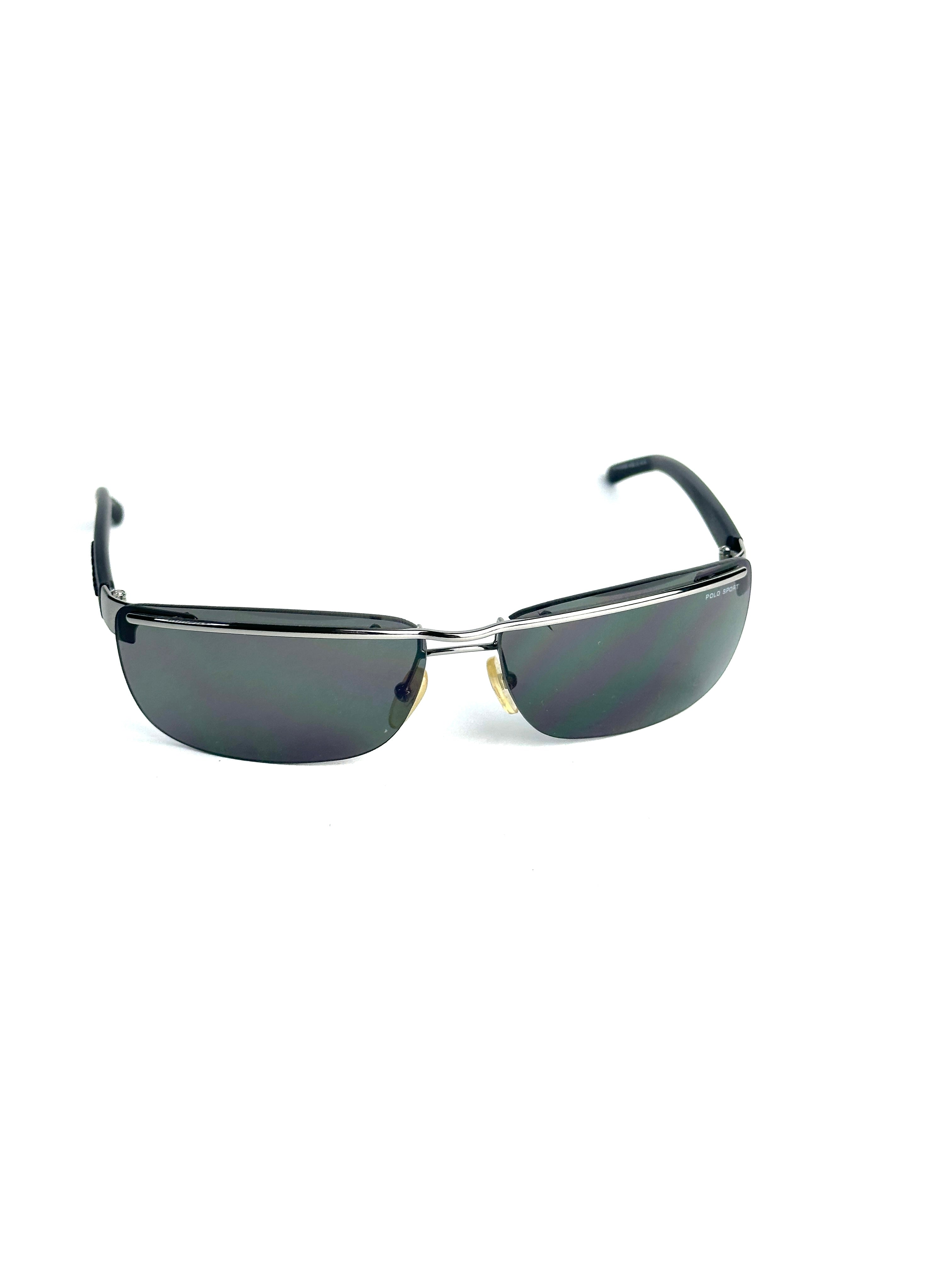 Occhiali da sole POLO SPORT 1085/S