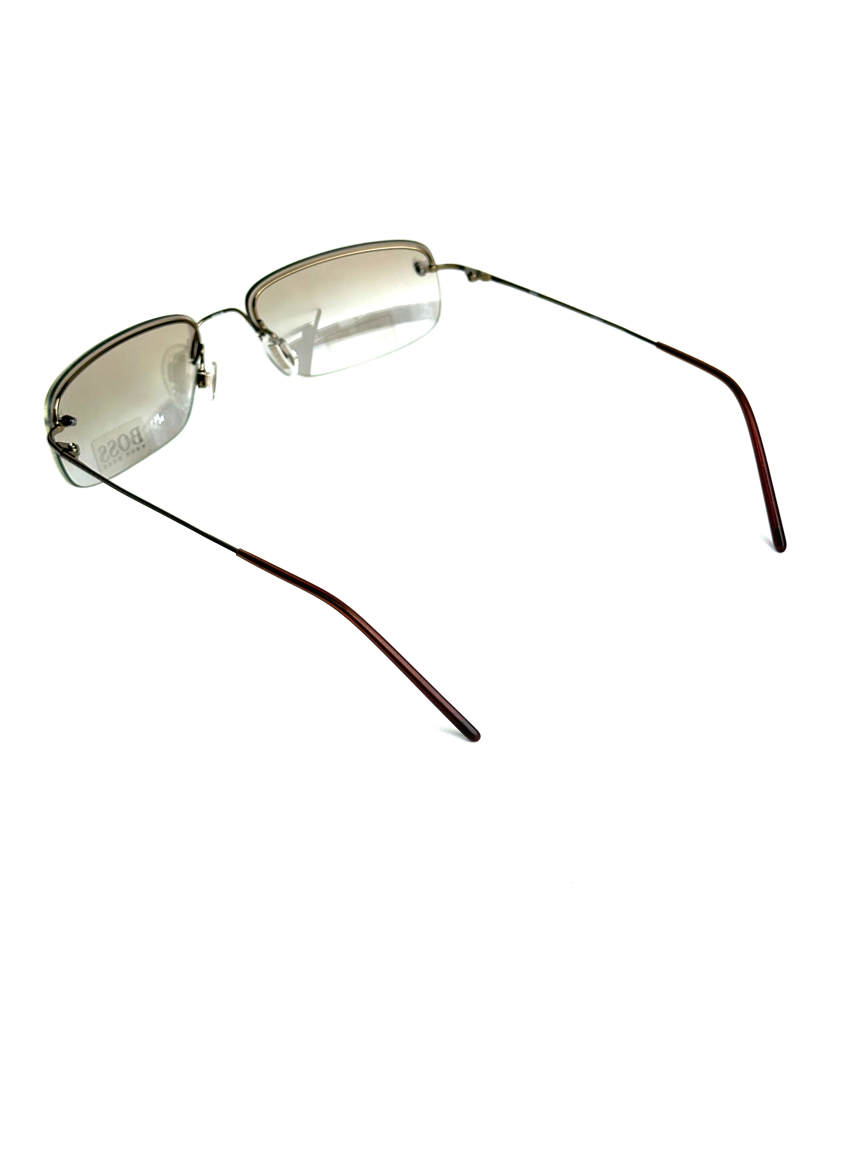 Occhiali da sole HUGO BOSS HB5792