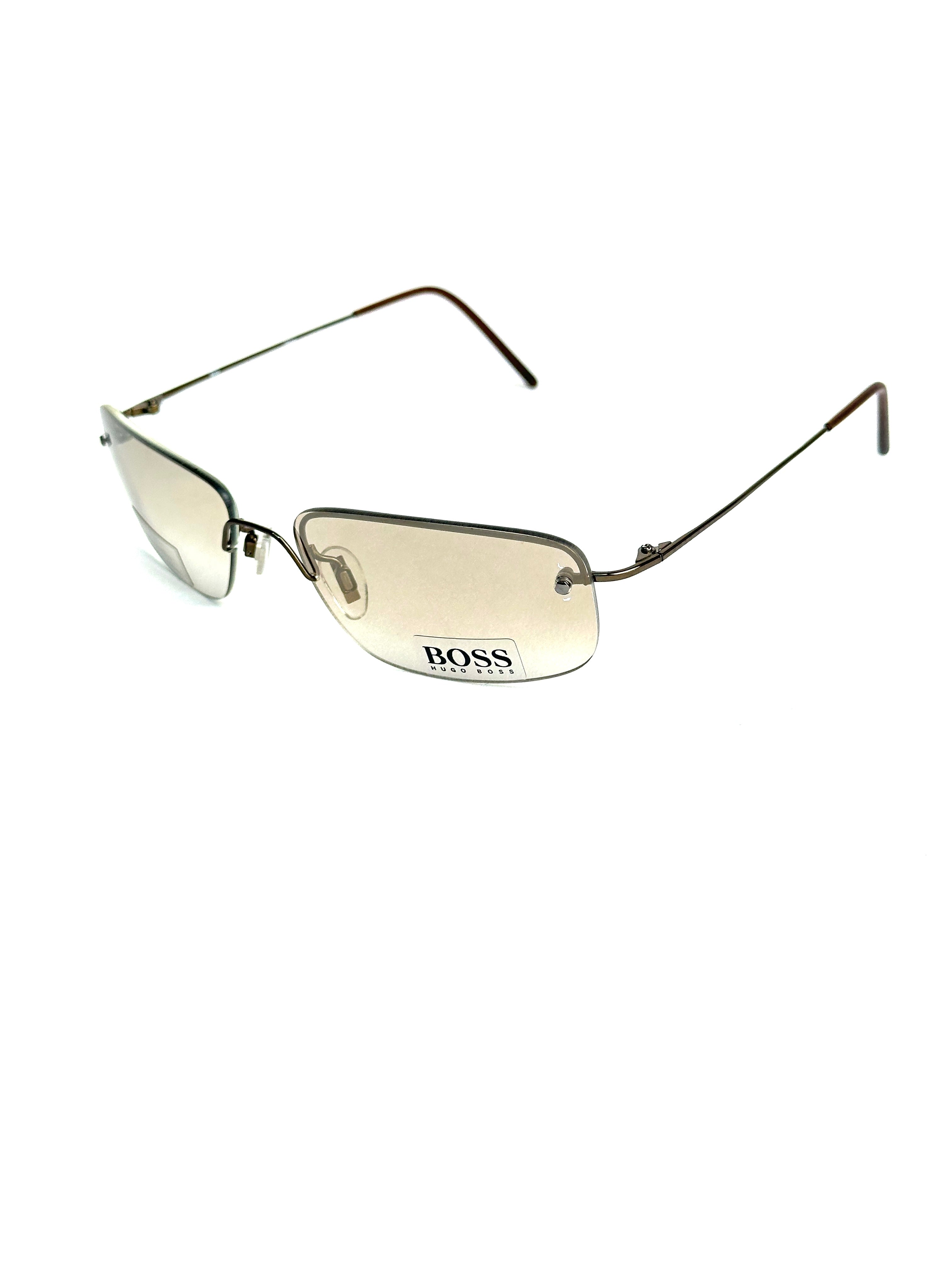 Occhiali da sole HUGO BOSS HB5792