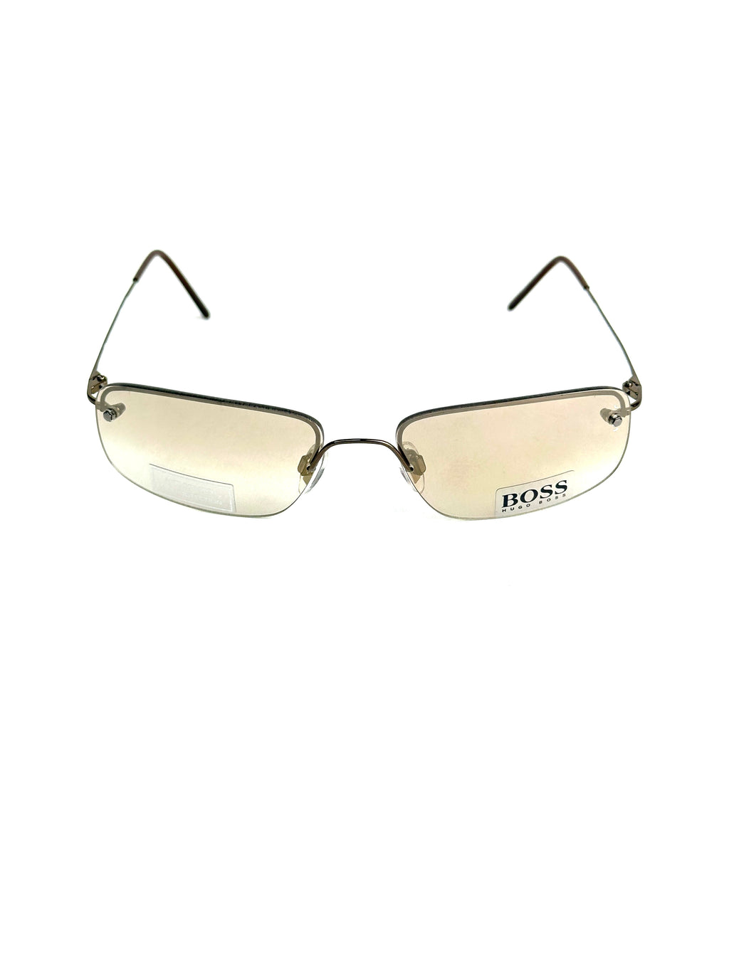 HUGO BOSS HB5792