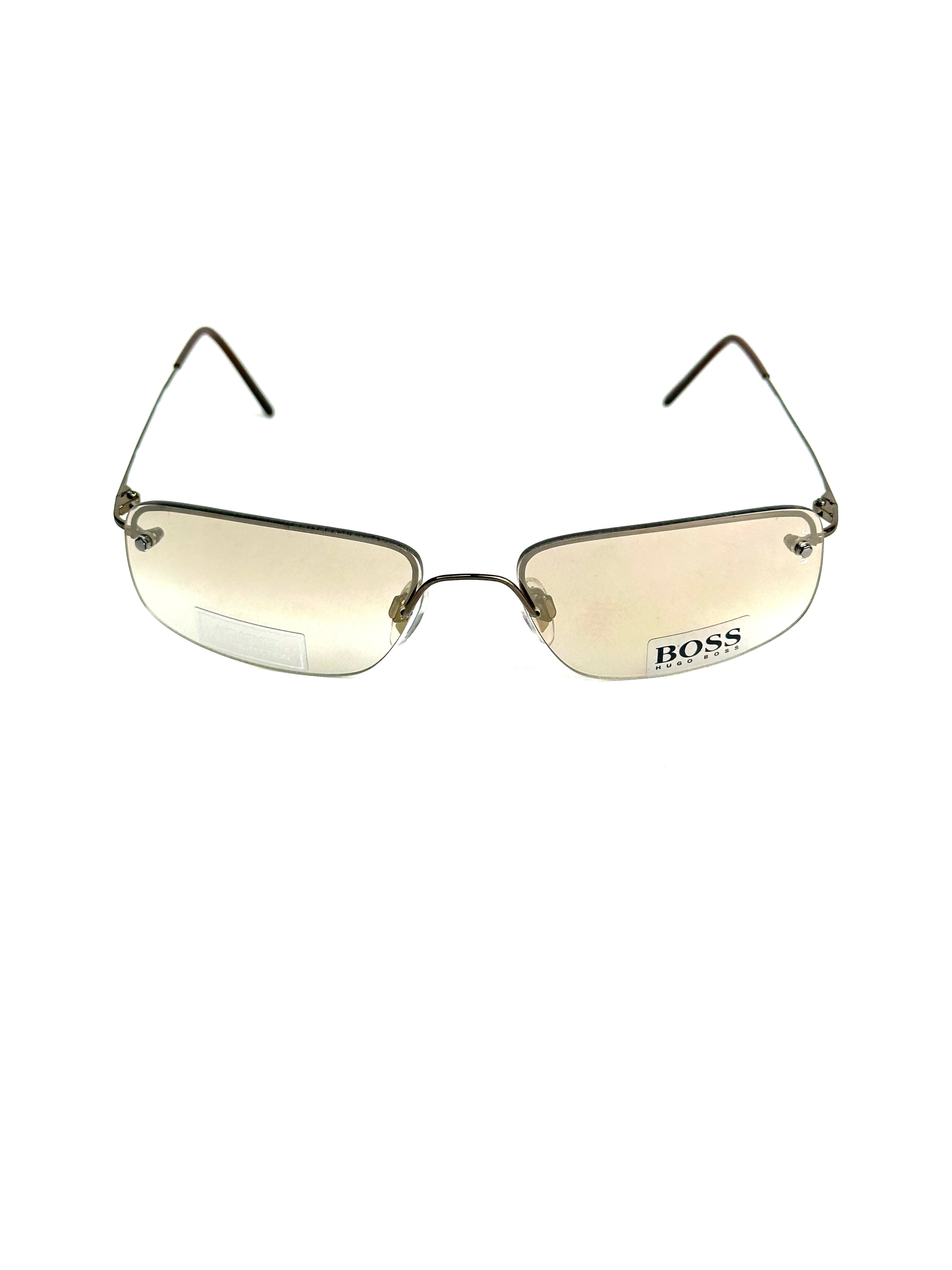 Occhiali da sole HUGO BOSS HB5792