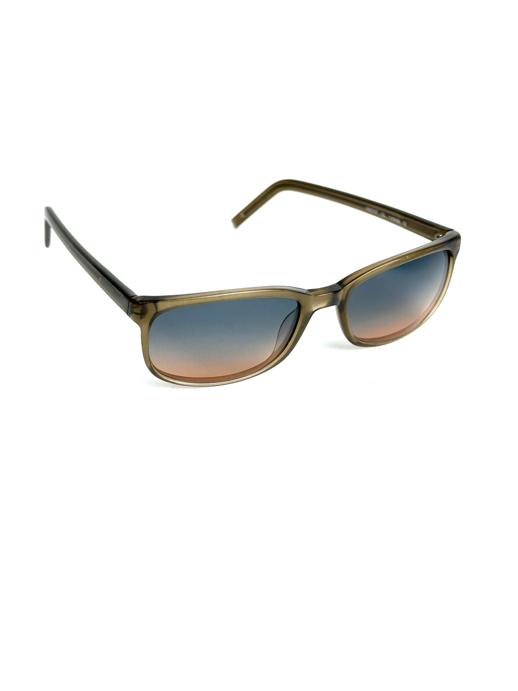 HUGO BOSS HB5767