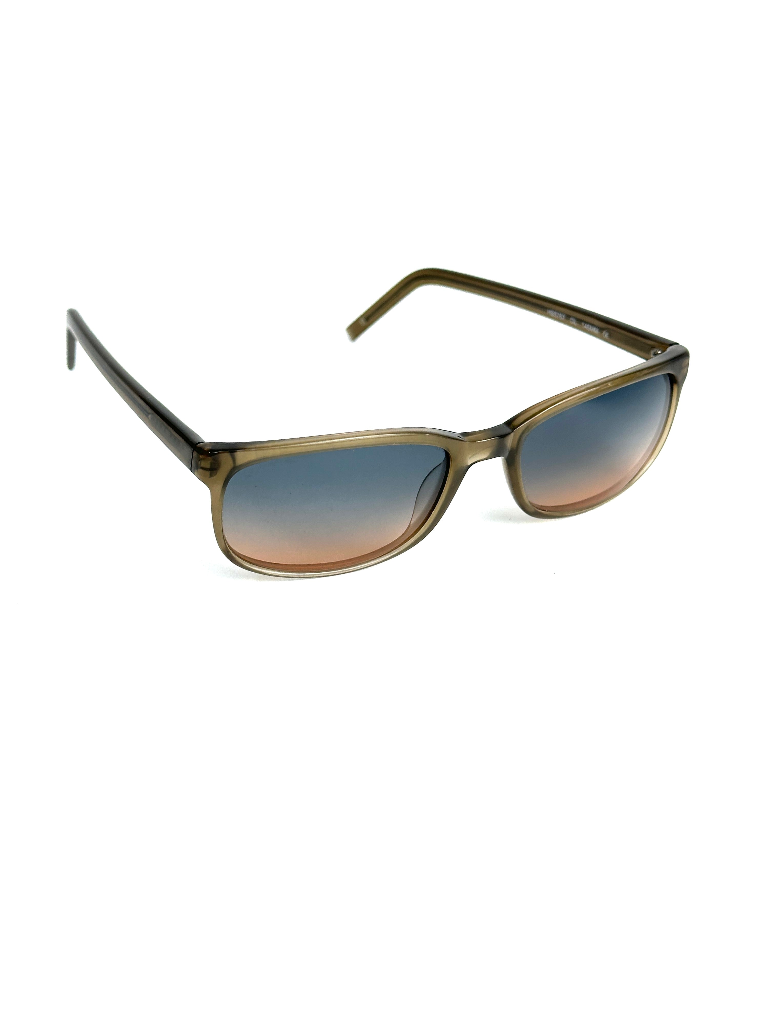Occhiali da sole HUGO BOSS HB5767