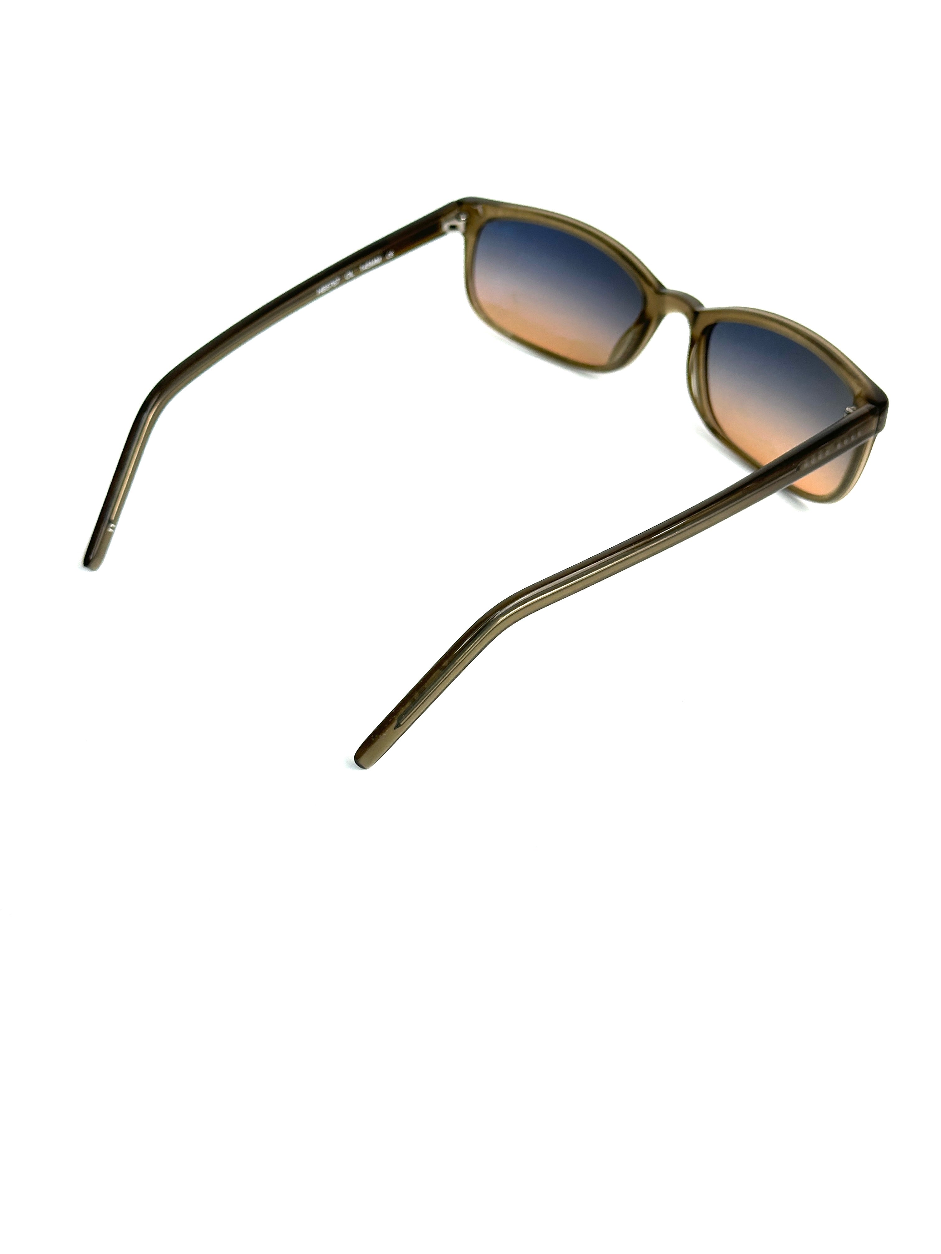 Occhiali da sole HUGO BOSS HB5767