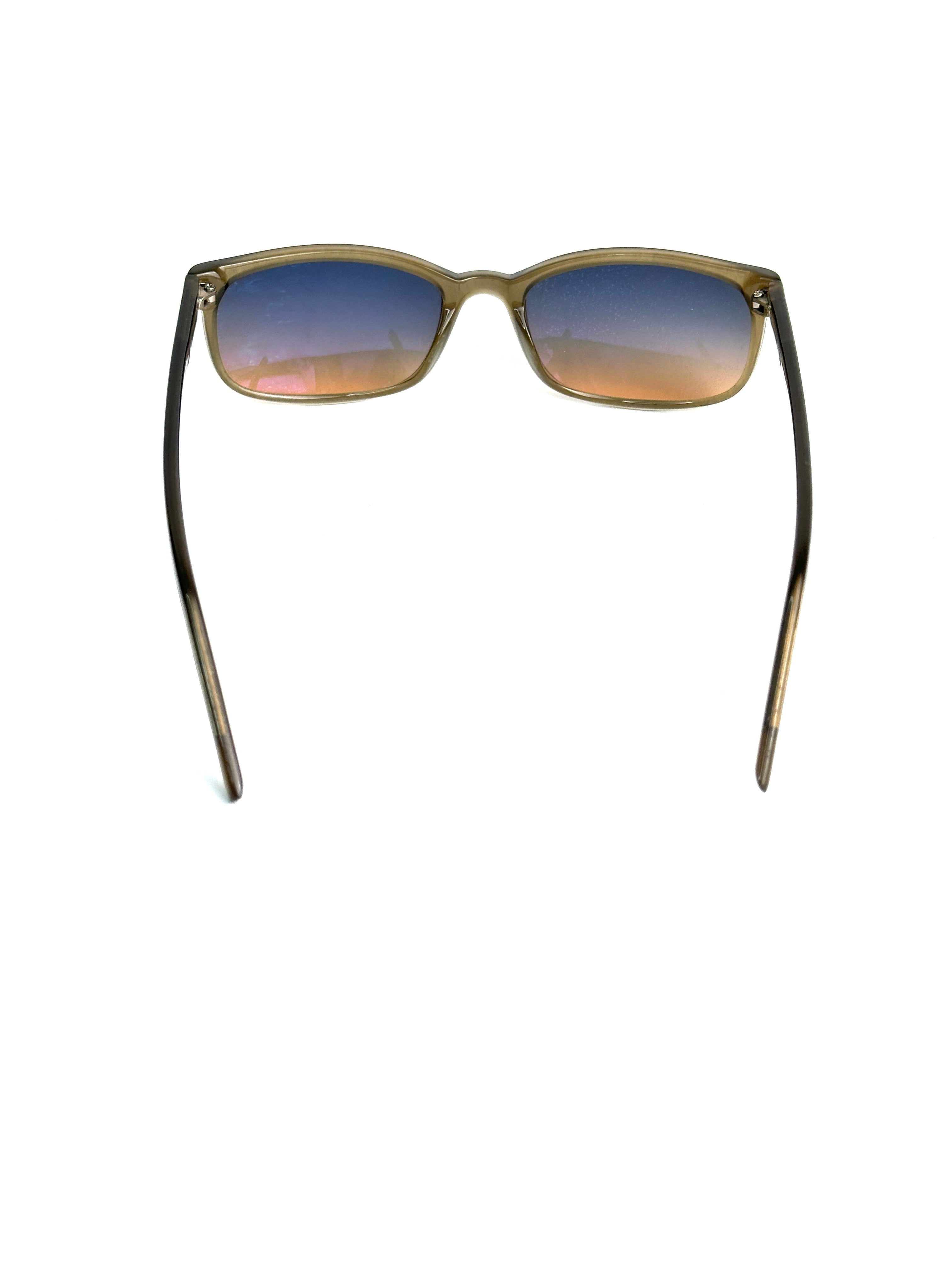 Occhiali da sole HUGO BOSS HB5767