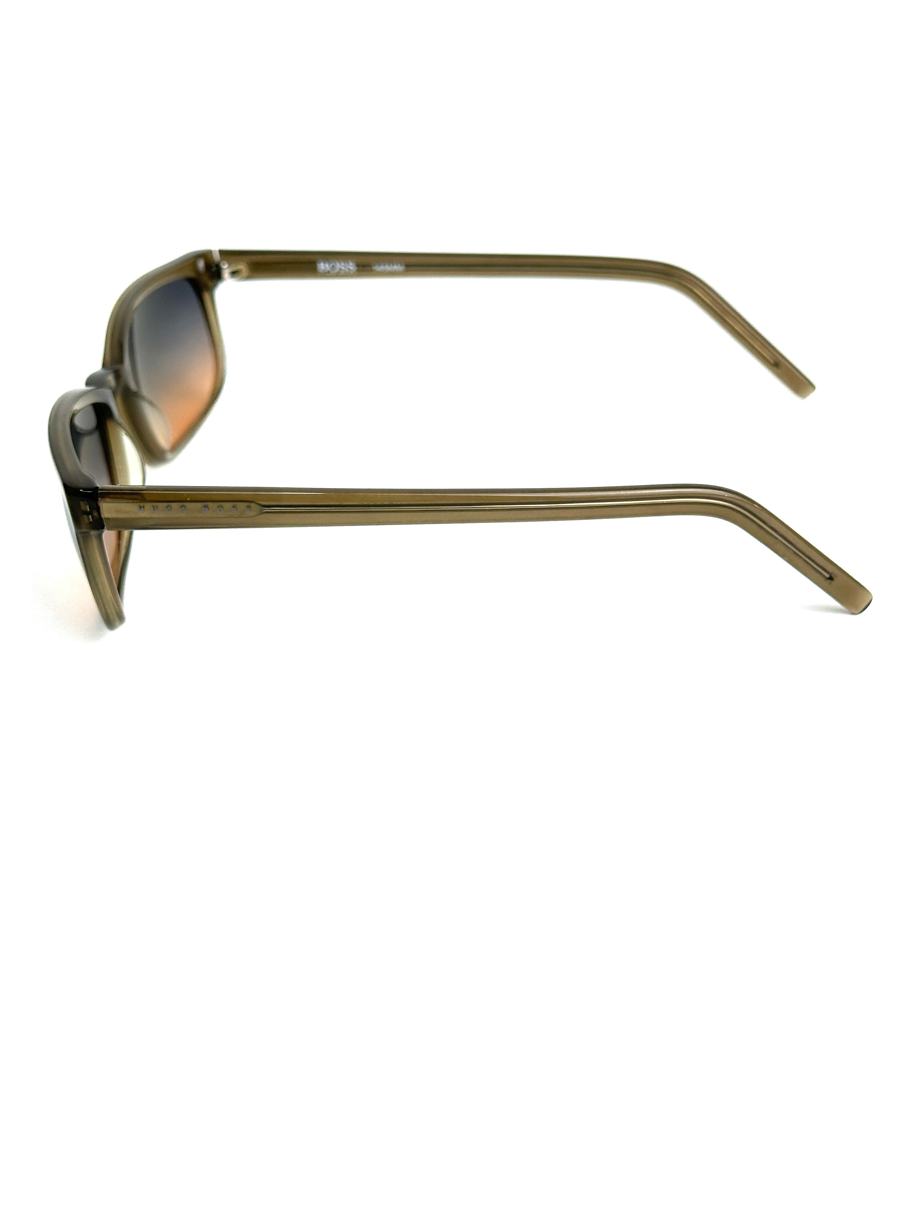 Occhiali da sole HUGO BOSS HB5767