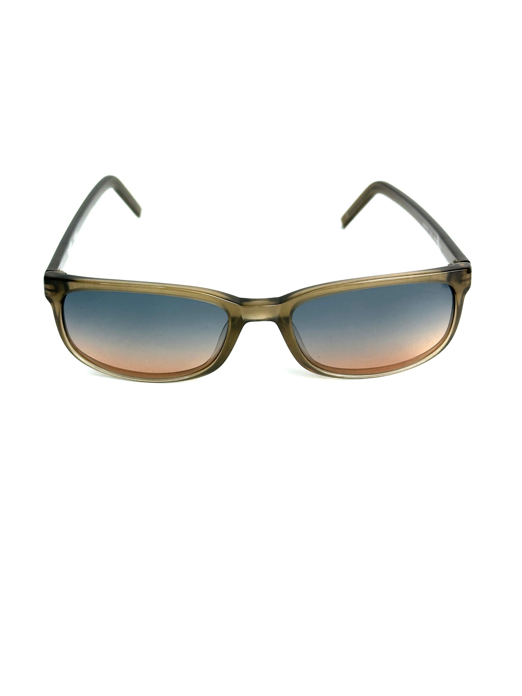 HUGO BOSS HB5767