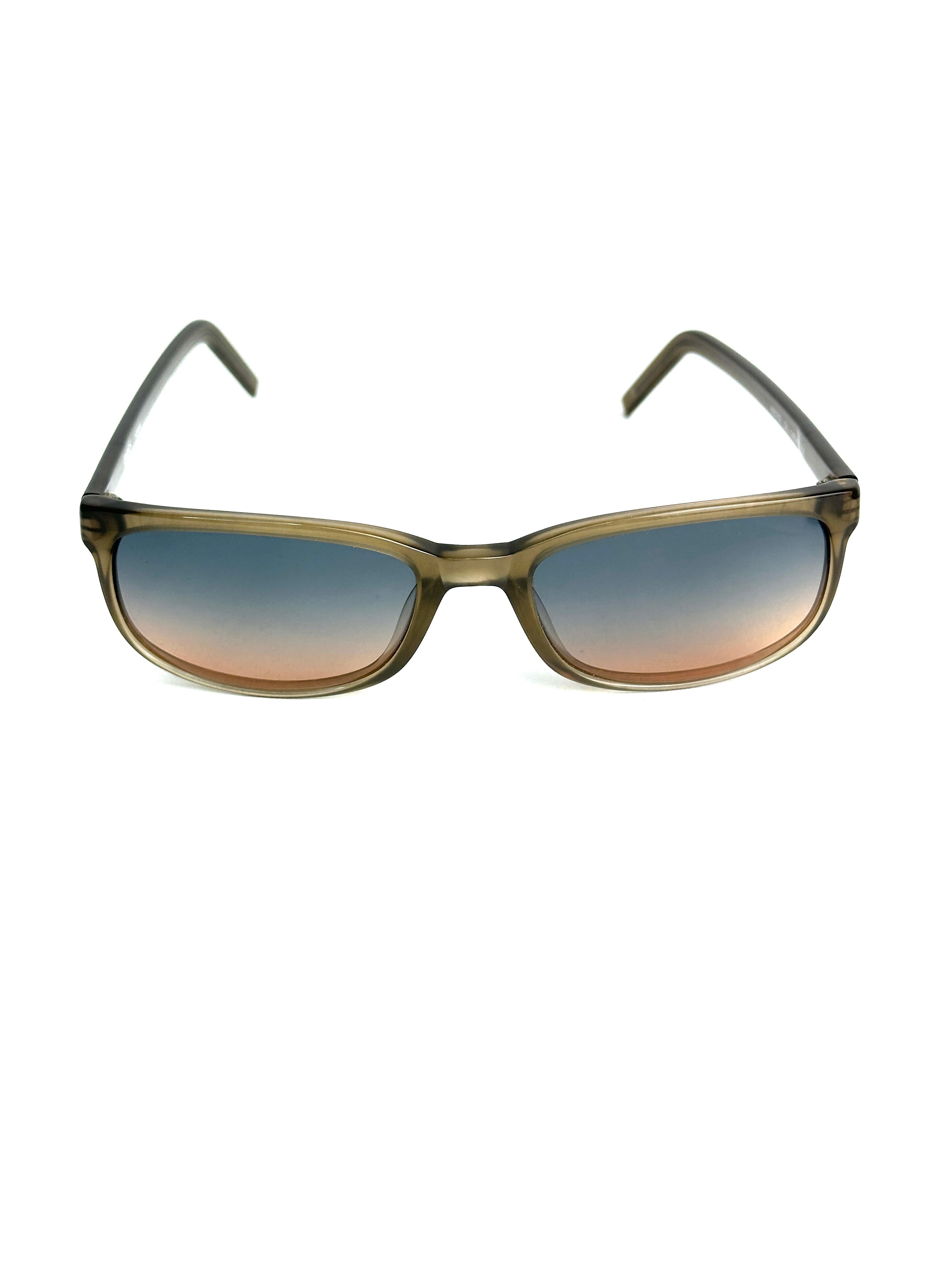 Occhiali da sole HUGO BOSS HB5767
