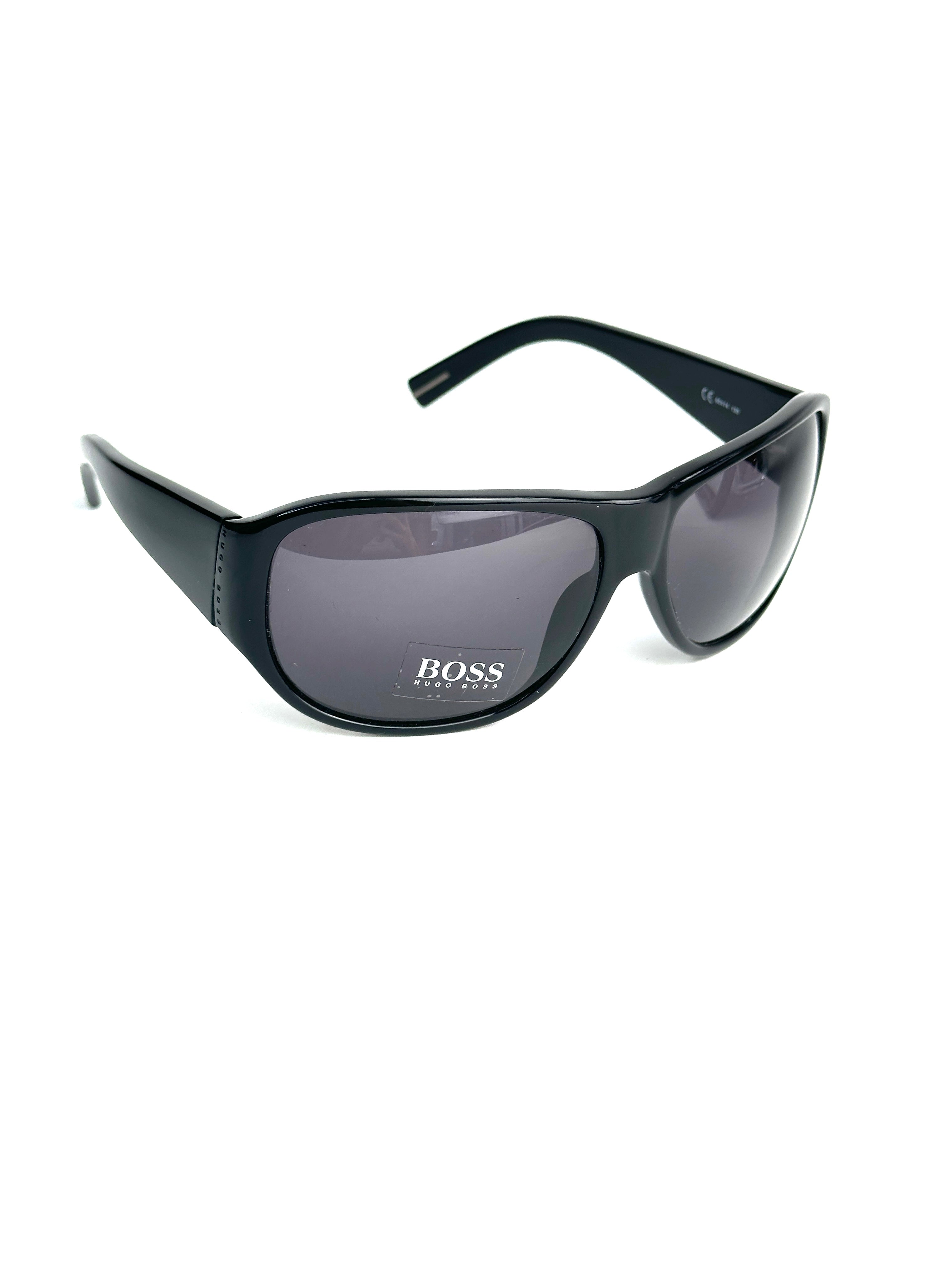Occhiali da sole HUGO BOSS BOSS0010/S