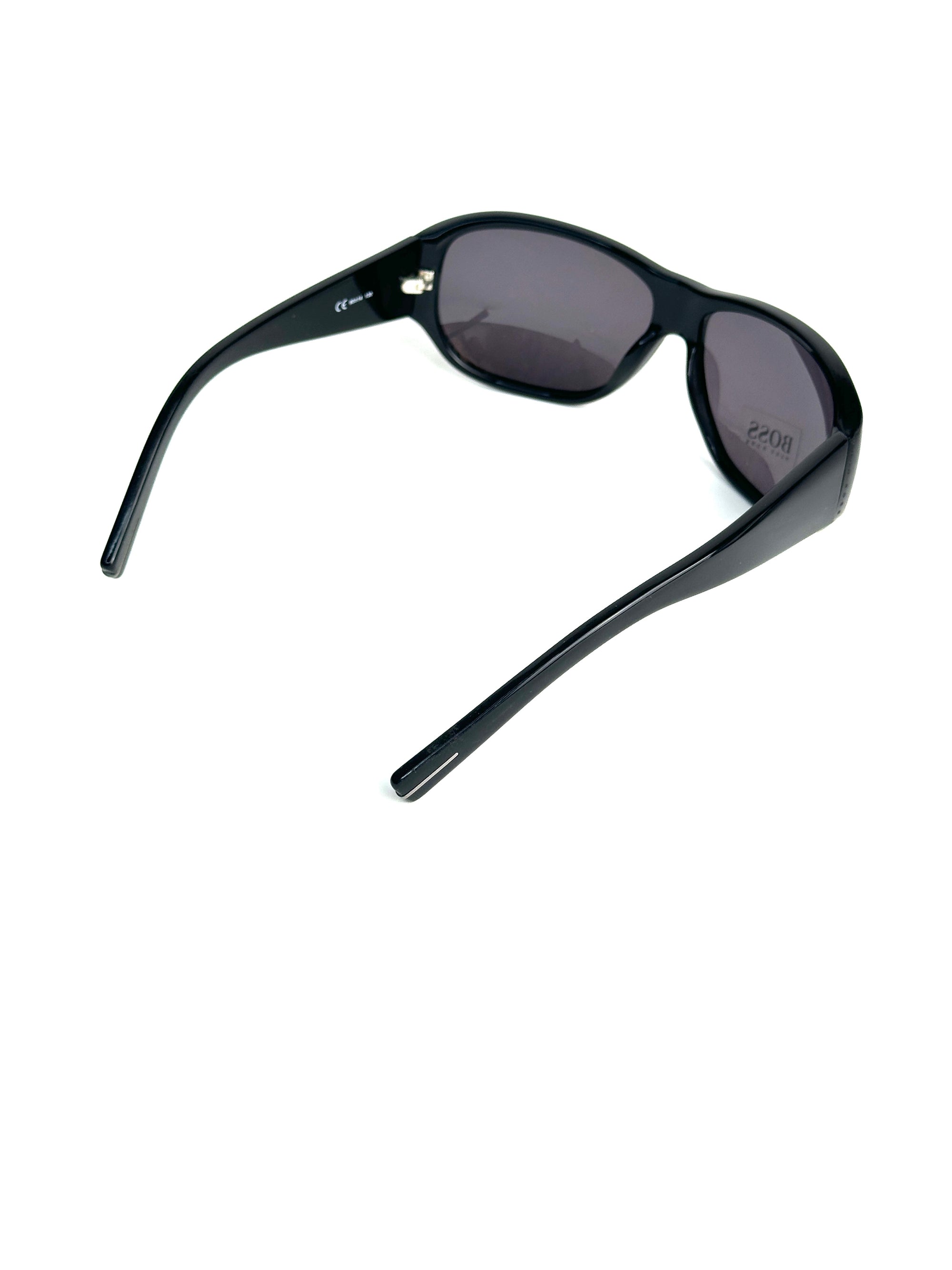HUGO BOSS BOSS0010/S