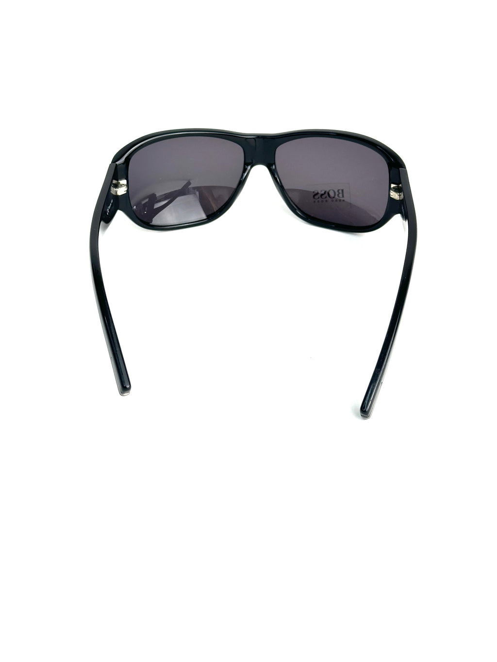HUGO BOSS BOSS0010/S