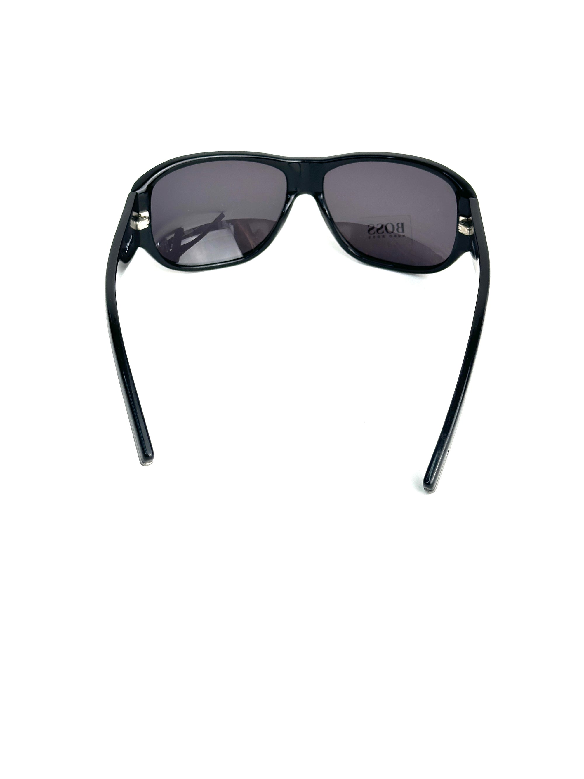 HUGO BOSS BOSS0010/S